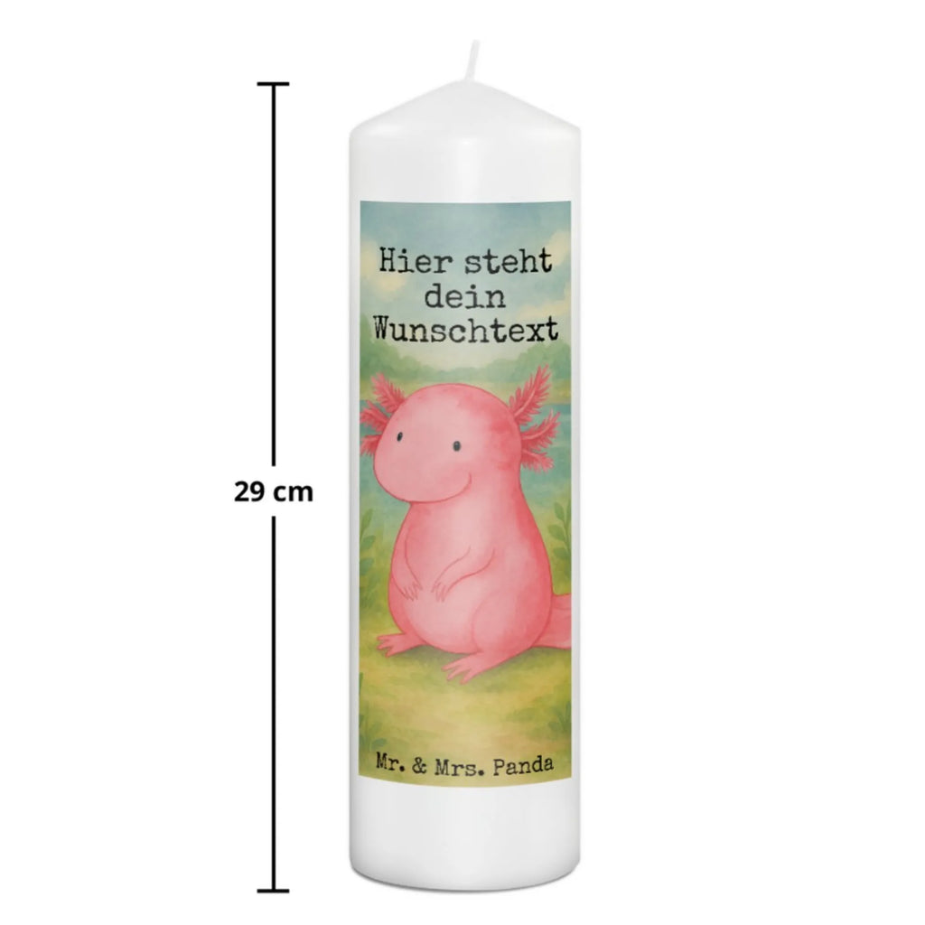 Personalisierte Kerze Axolotl Niedlich Design Andachtskerze Mit Namensgravur, Laternenkerze Mit Namensdruck, Bienenwachskerze Mit Wunschname, Glas-Kerze Mit Wunschname, Blockkerze Mit Namensdruck, Kerze Mit Namen, Stearinkerze Mit Gravur, Osterkerze Mit Namen, Taufekerze Mit Namensgravur, LED-Kerze Mit Wunschname, Teelicht Mit Namensdruck, Sojawachskerze Mit Namensdruck, Kerzen-Set Mit Namensgravur, Grabkerze Mit Namensgravur, Firmungskerze Mit Wunschname, Adventskerze Mit Wunschname, Holz-Kerze Mit Namen, Kommunionkerze Mit Namen, Kerze Mit Spruch Und Namen, Tischkerze Mit Namensdruck, Tafelkerze Mit Wunschname, Gastgeschenk Kerze Mit Namen, Votivkerze Mit Wunschname, Stumpenkerze Mit Namensgravur, Personalisierte Kerze, Weihnachtskerze Mit Namensgravur, Schwimmkerze Mit Namen, Streukerze Mit Namensdruck, Duftkerze Mit Namen, Kerze Für Geburtstag Mit Wunschname, Metall-Kerze Mit Namensgravur, Fair-Trade-Kerze Mit Namensgravur, Handgegossene Kerze Mit Namen, Handgemachte Kerze Mit Wunschname, Kerze Mit Prägung Und Wunschname, Gartenkerze Mit Namen, Gedenkkerze Mit Namen, Outdoor-Kerze Mit Namensgravur, Stabkerze Mit Gravur, Trauerkerze Mit Namen, Bio-Kerze Mit Wunschname, Kerze Für Hochzeit Mit Namensgravur, Axolotl, Molch, zufrieden, fröhlich, Liebe, Freundin, Weisheit, vergnügt, Axolot, Lebensstil, Lebensweisheit
