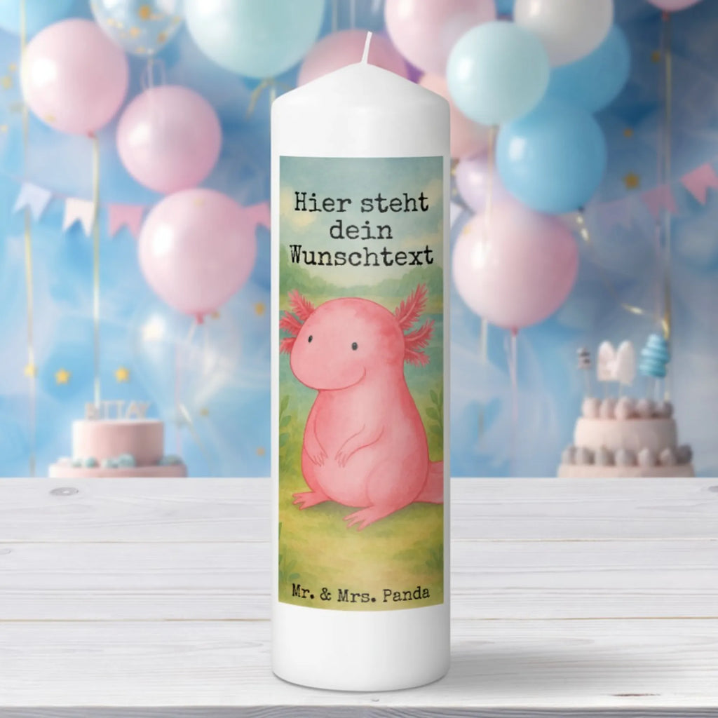 Personalisierte Kerze Axolotl Niedlich Design Andachtskerze Mit Namensgravur, Laternenkerze Mit Namensdruck, Bienenwachskerze Mit Wunschname, Glas-Kerze Mit Wunschname, Blockkerze Mit Namensdruck, Kerze Mit Namen, Stearinkerze Mit Gravur, Osterkerze Mit Namen, Taufekerze Mit Namensgravur, LED-Kerze Mit Wunschname, Teelicht Mit Namensdruck, Sojawachskerze Mit Namensdruck, Kerzen-Set Mit Namensgravur, Grabkerze Mit Namensgravur, Firmungskerze Mit Wunschname, Adventskerze Mit Wunschname, Holz-Kerze Mit Namen, Kommunionkerze Mit Namen, Kerze Mit Spruch Und Namen, Tischkerze Mit Namensdruck, Tafelkerze Mit Wunschname, Gastgeschenk Kerze Mit Namen, Votivkerze Mit Wunschname, Stumpenkerze Mit Namensgravur, Personalisierte Kerze, Weihnachtskerze Mit Namensgravur, Schwimmkerze Mit Namen, Streukerze Mit Namensdruck, Duftkerze Mit Namen, Kerze Für Geburtstag Mit Wunschname, Metall-Kerze Mit Namensgravur, Fair-Trade-Kerze Mit Namensgravur, Handgegossene Kerze Mit Namen, Handgemachte Kerze Mit Wunschname, Kerze Mit Prägung Und Wunschname, Gartenkerze Mit Namen, Gedenkkerze Mit Namen, Outdoor-Kerze Mit Namensgravur, Stabkerze Mit Gravur, Trauerkerze Mit Namen, Bio-Kerze Mit Wunschname, Kerze Für Hochzeit Mit Namensgravur, Axolotl, Molch, zufrieden, fröhlich, Liebe, Freundin, Weisheit, vergnügt, Axolot, Lebensstil, Lebensweisheit
