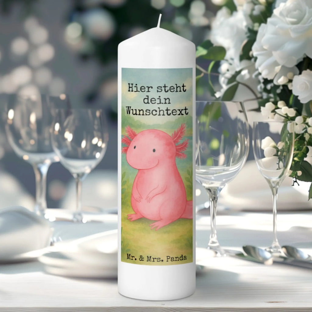 Personalisierte Kerze Axolotl Niedlich Design Andachtskerze Mit Namensgravur, Laternenkerze Mit Namensdruck, Bienenwachskerze Mit Wunschname, Glas-Kerze Mit Wunschname, Blockkerze Mit Namensdruck, Kerze Mit Namen, Stearinkerze Mit Gravur, Osterkerze Mit Namen, Taufekerze Mit Namensgravur, LED-Kerze Mit Wunschname, Teelicht Mit Namensdruck, Sojawachskerze Mit Namensdruck, Kerzen-Set Mit Namensgravur, Grabkerze Mit Namensgravur, Firmungskerze Mit Wunschname, Adventskerze Mit Wunschname, Holz-Kerze Mit Namen, Kommunionkerze Mit Namen, Kerze Mit Spruch Und Namen, Tischkerze Mit Namensdruck, Tafelkerze Mit Wunschname, Gastgeschenk Kerze Mit Namen, Votivkerze Mit Wunschname, Stumpenkerze Mit Namensgravur, Personalisierte Kerze, Weihnachtskerze Mit Namensgravur, Schwimmkerze Mit Namen, Streukerze Mit Namensdruck, Duftkerze Mit Namen, Kerze Für Geburtstag Mit Wunschname, Metall-Kerze Mit Namensgravur, Fair-Trade-Kerze Mit Namensgravur, Handgegossene Kerze Mit Namen, Handgemachte Kerze Mit Wunschname, Kerze Mit Prägung Und Wunschname, Gartenkerze Mit Namen, Gedenkkerze Mit Namen, Outdoor-Kerze Mit Namensgravur, Stabkerze Mit Gravur, Trauerkerze Mit Namen, Bio-Kerze Mit Wunschname, Kerze Für Hochzeit Mit Namensgravur, Axolotl, Molch, zufrieden, fröhlich, Liebe, Freundin, Weisheit, vergnügt, Axolot, Lebensstil, Lebensweisheit