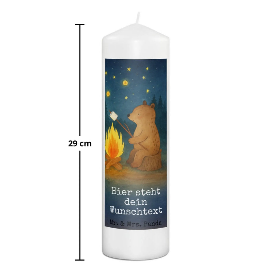 Personalisierte Kerze Bär & Marienkäfer Lagerfeuer Design Trauerkerze Mit Namen, Grabkerze Mit Namensgravur, Kerze Mit Namen, Stumpenkerze Mit Namensgravur, Holz-Kerze Mit Namen, Kerze Mit Spruch Und Namen, Weihnachtskerze Mit Namensgravur, Outdoor-Kerze Mit Namensgravur, Duftkerze Mit Namen, Kerze Für Hochzeit Mit Namensgravur, Stearinkerze Mit Gravur, Teelicht Mit Namensdruck, Metall-Kerze Mit Namensgravur, Kommunionkerze Mit Namen, LED-Kerze Mit Wunschname, Glas-Kerze Mit Wunschname, Streukerze Mit Namensdruck, Gedenkkerze Mit Namen, Kerze Mit Prägung Und Wunschname, Sojawachskerze Mit Namensdruck, Bienenwachskerze Mit Wunschname, Taufekerze Mit Namensgravur, Schwimmkerze Mit Namen, Kerze Für Geburtstag Mit Wunschname, Gastgeschenk Kerze Mit Namen, Adventskerze Mit Wunschname, Votivkerze Mit Wunschname, Tafelkerze Mit Wunschname, Blockkerze Mit Namensdruck, Tischkerze Mit Namensdruck, Handgegossene Kerze Mit Namen, Personalisierte Kerze, Kerzen-Set Mit Namensgravur, Laternenkerze Mit Namensdruck, Andachtskerze Mit Namensgravur, Firmungskerze Mit Wunschname, Osterkerze Mit Namen, Stabkerze Mit Gravur, Handgemachte Kerze Mit Wunschname, Bio-Kerze Mit Wunschname, Fair-Trade-Kerze Mit Namensgravur, Gartenkerze Mit Namen, Bär, Teddy, Teddybär, Lagerfeuer