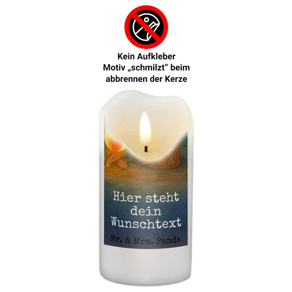 Personalisierte Kerze Bär & Marienkäfer Lagerfeuer Design Trauerkerze Mit Namen, Grabkerze Mit Namensgravur, Kerze Mit Namen, Stumpenkerze Mit Namensgravur, Holz-Kerze Mit Namen, Kerze Mit Spruch Und Namen, Weihnachtskerze Mit Namensgravur, Outdoor-Kerze Mit Namensgravur, Duftkerze Mit Namen, Kerze Für Hochzeit Mit Namensgravur, Stearinkerze Mit Gravur, Teelicht Mit Namensdruck, Metall-Kerze Mit Namensgravur, Kommunionkerze Mit Namen, LED-Kerze Mit Wunschname, Glas-Kerze Mit Wunschname, Streukerze Mit Namensdruck, Gedenkkerze Mit Namen, Kerze Mit Prägung Und Wunschname, Sojawachskerze Mit Namensdruck, Bienenwachskerze Mit Wunschname, Taufekerze Mit Namensgravur, Schwimmkerze Mit Namen, Kerze Für Geburtstag Mit Wunschname, Gastgeschenk Kerze Mit Namen, Adventskerze Mit Wunschname, Votivkerze Mit Wunschname, Tafelkerze Mit Wunschname, Blockkerze Mit Namensdruck, Tischkerze Mit Namensdruck, Handgegossene Kerze Mit Namen, Personalisierte Kerze, Kerzen-Set Mit Namensgravur, Laternenkerze Mit Namensdruck, Andachtskerze Mit Namensgravur, Firmungskerze Mit Wunschname, Osterkerze Mit Namen, Stabkerze Mit Gravur, Handgemachte Kerze Mit Wunschname, Bio-Kerze Mit Wunschname, Fair-Trade-Kerze Mit Namensgravur, Gartenkerze Mit Namen, Bär, Teddy, Teddybär, Lagerfeuer