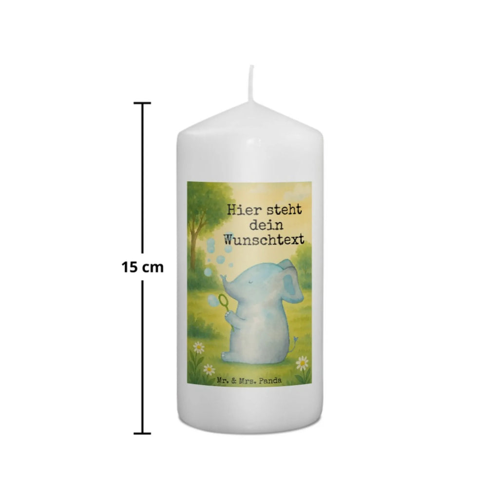 Personalisierte Kerze Elefant Seifenblasen Design Stumpenkerze Mit Namensgravur, Metall-Kerze Mit Namensgravur, Laternenkerze Mit Namensdruck, Grabkerze Mit Namensgravur, Teelicht Mit Namensdruck, Osterkerze Mit Namen, Gartenkerze Mit Namen, Kerze Für Geburtstag Mit Wunschname, Trauerkerze Mit Namen, Adventskerze Mit Wunschname, Andachtskerze Mit Namensgravur, Stabkerze Mit Gravur, Fair-Trade-Kerze Mit Namensgravur, Handgegossene Kerze Mit Namen, Handgemachte Kerze Mit Wunschname, Firmungskerze Mit Wunschname, Gastgeschenk Kerze Mit Namen, Weihnachtskerze Mit Namensgravur, Sojawachskerze Mit Namensdruck, Votivkerze Mit Wunschname, Bio-Kerze Mit Wunschname, Taufekerze Mit Namensgravur, Personalisierte Kerze, Schwimmkerze Mit Namen, LED-Kerze Mit Wunschname, Kerze Mit Prägung Und Wunschname, Tafelkerze Mit Wunschname, Holz-Kerze Mit Namen, Bienenwachskerze Mit Wunschname, Outdoor-Kerze Mit Namensgravur, Tischkerze Mit Namensdruck, Duftkerze Mit Namen, Gedenkkerze Mit Namen, Kerze Für Hochzeit Mit Namensgravur, Stearinkerze Mit Gravur, Streukerze Mit Namensdruck, Glas-Kerze Mit Wunschname, Kerzen-Set Mit Namensgravur, Kerze Mit Spruch Und Namen, Kommunionkerze Mit Namen, Blockkerze Mit Namensdruck, Kerze Mit Namen, Tiermotive, Gute Laune, lustige Sprüche, Tiere, Liebe, Elefanten, Liebesbeweis, Gefühl. Daheim, Rüsseltier, Seifenblasen, Liebesspruch, Dickhäuter, Elefant, Heimat