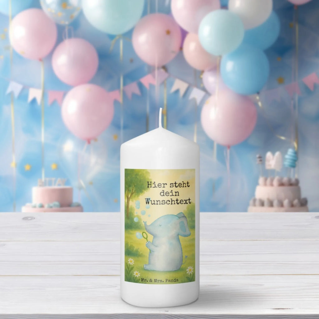 Personalisierte Kerze Elefant Seifenblasen Design Stumpenkerze Mit Namensgravur, Metall-Kerze Mit Namensgravur, Laternenkerze Mit Namensdruck, Grabkerze Mit Namensgravur, Teelicht Mit Namensdruck, Osterkerze Mit Namen, Gartenkerze Mit Namen, Kerze Für Geburtstag Mit Wunschname, Trauerkerze Mit Namen, Adventskerze Mit Wunschname, Andachtskerze Mit Namensgravur, Stabkerze Mit Gravur, Fair-Trade-Kerze Mit Namensgravur, Handgegossene Kerze Mit Namen, Handgemachte Kerze Mit Wunschname, Firmungskerze Mit Wunschname, Gastgeschenk Kerze Mit Namen, Weihnachtskerze Mit Namensgravur, Sojawachskerze Mit Namensdruck, Votivkerze Mit Wunschname, Bio-Kerze Mit Wunschname, Taufekerze Mit Namensgravur, Personalisierte Kerze, Schwimmkerze Mit Namen, LED-Kerze Mit Wunschname, Kerze Mit Prägung Und Wunschname, Tafelkerze Mit Wunschname, Holz-Kerze Mit Namen, Bienenwachskerze Mit Wunschname, Outdoor-Kerze Mit Namensgravur, Tischkerze Mit Namensdruck, Duftkerze Mit Namen, Gedenkkerze Mit Namen, Kerze Für Hochzeit Mit Namensgravur, Stearinkerze Mit Gravur, Streukerze Mit Namensdruck, Glas-Kerze Mit Wunschname, Kerzen-Set Mit Namensgravur, Kerze Mit Spruch Und Namen, Kommunionkerze Mit Namen, Blockkerze Mit Namensdruck, Kerze Mit Namen, Tiermotive, Gute Laune, lustige Sprüche, Tiere, Liebe, Elefanten, Liebesbeweis, Gefühl. Daheim, Rüsseltier, Seifenblasen, Liebesspruch, Dickhäuter, Elefant, Heimat