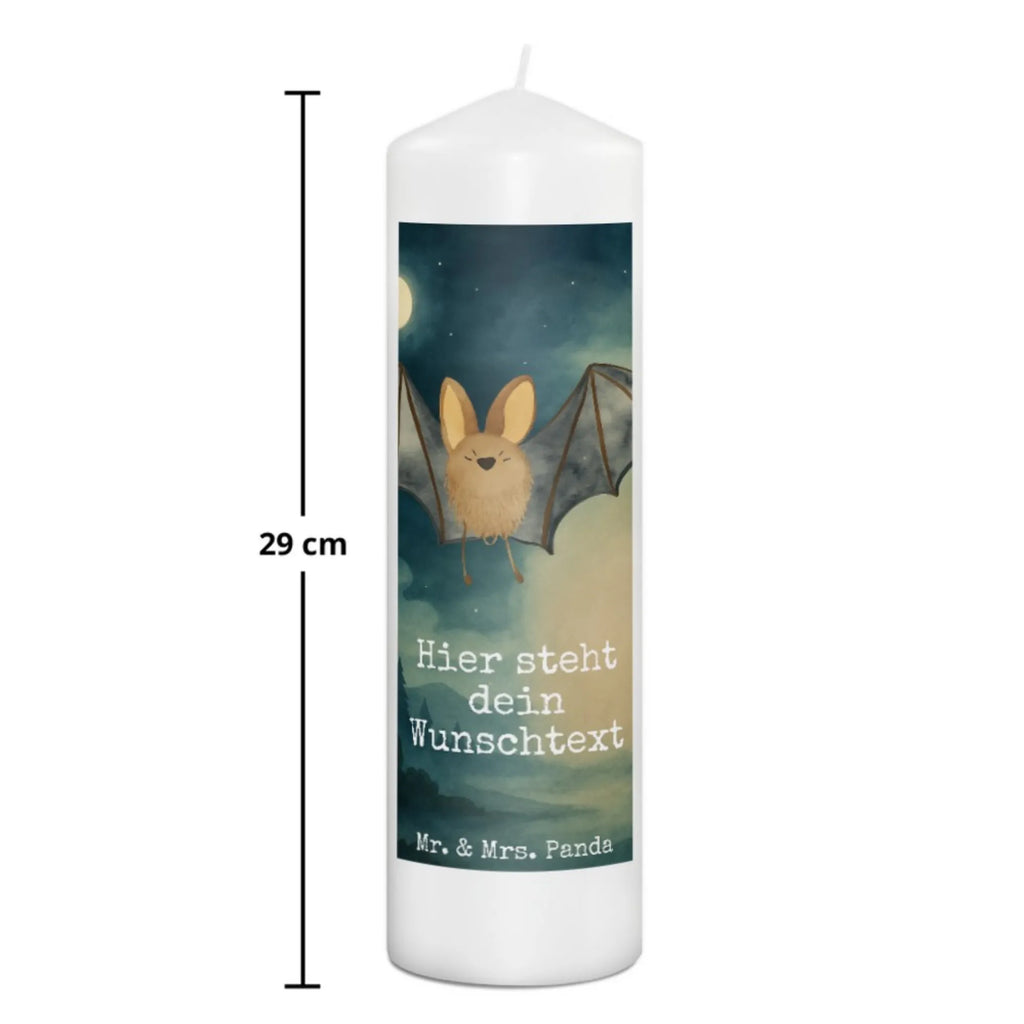 Personalisierte Kerze Fledermaus Flügel Design Laternenkerze Mit Namensdruck, Kerze Mit Namen, Taufekerze Mit Namensgravur, Votivkerze Mit Wunschname, Gastgeschenk Kerze Mit Namen, Kerze Für Geburtstag Mit Wunschname, Grabkerze Mit Namensgravur, LED-Kerze Mit Wunschname, Weihnachtskerze Mit Namensgravur, Kerzen-Set Mit Namensgravur, Kerze Mit Prägung Und Wunschname, Bienenwachskerze Mit Wunschname, Stumpenkerze Mit Namensgravur, Handgegossene Kerze Mit Namen, Duftkerze Mit Namen, Adventskerze Mit Wunschname, Gartenkerze Mit Namen, Streukerze Mit Namensdruck, Stearinkerze Mit Gravur, Stabkerze Mit Gravur, Kommunionkerze Mit Namen, Holz-Kerze Mit Namen, Teelicht Mit Namensdruck, Fair-Trade-Kerze Mit Namensgravur, Outdoor-Kerze Mit Namensgravur, Metall-Kerze Mit Namensgravur, Sojawachskerze Mit Namensdruck, Tischkerze Mit Namensdruck, Schwimmkerze Mit Namen, Firmungskerze Mit Wunschname, Personalisierte Kerze, Kerze Mit Spruch Und Namen, Kerze Für Hochzeit Mit Namensgravur, Tafelkerze Mit Wunschname, Handgemachte Kerze Mit Wunschname, Glas-Kerze Mit Wunschname, Osterkerze Mit Namen, Bio-Kerze Mit Wunschname, Andachtskerze Mit Namensgravur, Gedenkkerze Mit Namen, Blockkerze Mit Namensdruck, Trauerkerze Mit Namen, Tiermotive, Gute Laune, lustige Sprüche, Tiere