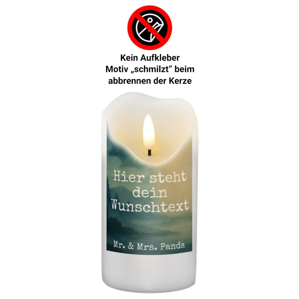 Personalisierte Kerze Fledermaus Flügel Design Laternenkerze Mit Namensdruck, Kerze Mit Namen, Taufekerze Mit Namensgravur, Votivkerze Mit Wunschname, Gastgeschenk Kerze Mit Namen, Kerze Für Geburtstag Mit Wunschname, Grabkerze Mit Namensgravur, LED-Kerze Mit Wunschname, Weihnachtskerze Mit Namensgravur, Kerzen-Set Mit Namensgravur, Kerze Mit Prägung Und Wunschname, Bienenwachskerze Mit Wunschname, Stumpenkerze Mit Namensgravur, Handgegossene Kerze Mit Namen, Duftkerze Mit Namen, Adventskerze Mit Wunschname, Gartenkerze Mit Namen, Streukerze Mit Namensdruck, Stearinkerze Mit Gravur, Stabkerze Mit Gravur, Kommunionkerze Mit Namen, Holz-Kerze Mit Namen, Teelicht Mit Namensdruck, Fair-Trade-Kerze Mit Namensgravur, Outdoor-Kerze Mit Namensgravur, Metall-Kerze Mit Namensgravur, Sojawachskerze Mit Namensdruck, Tischkerze Mit Namensdruck, Schwimmkerze Mit Namen, Firmungskerze Mit Wunschname, Personalisierte Kerze, Kerze Mit Spruch Und Namen, Kerze Für Hochzeit Mit Namensgravur, Tafelkerze Mit Wunschname, Handgemachte Kerze Mit Wunschname, Glas-Kerze Mit Wunschname, Osterkerze Mit Namen, Bio-Kerze Mit Wunschname, Andachtskerze Mit Namensgravur, Gedenkkerze Mit Namen, Blockkerze Mit Namensdruck, Trauerkerze Mit Namen, Tiermotive, Gute Laune, lustige Sprüche, Tiere