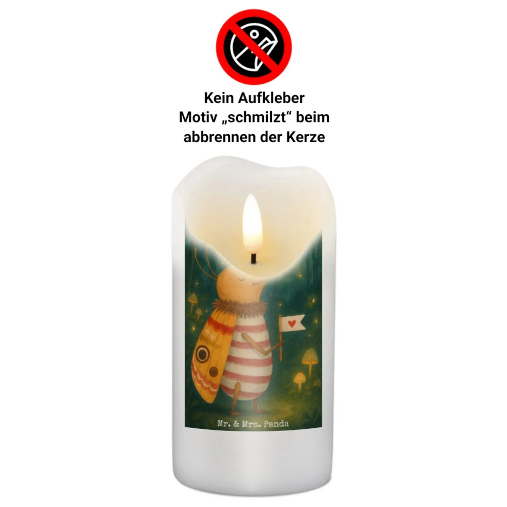 Personalisierte Kerze Nachtfalter Fähnchen Design Blockkerze Mit Namensdruck, Grabkerze Mit Namensgravur, Weihnachtskerze Mit Namensgravur, Holz-Kerze Mit Namen, Gastgeschenk Kerze Mit Namen, Personalisierte Kerze, Schwimmkerze Mit Namen, Tafelkerze Mit Wunschname, Streukerze Mit Namensdruck, Kerzen-Set Mit Namensgravur, Glas-Kerze Mit Wunschname, Handgemachte Kerze Mit Wunschname, Taufekerze Mit Namensgravur, Bio-Kerze Mit Wunschname, Tischkerze Mit Namensdruck, Osterkerze Mit Namen, Gedenkkerze Mit Namen, Votivkerze Mit Wunschname, Stumpenkerze Mit Namensgravur, Trauerkerze Mit Namen, Laternenkerze Mit Namensdruck, Teelicht Mit Namensdruck, Firmungskerze Mit Wunschname, LED-Kerze Mit Wunschname, Kerze Mit Namen, Gartenkerze Mit Namen, Fair-Trade-Kerze Mit Namensgravur, Kerze Mit Spruch Und Namen, Andachtskerze Mit Namensgravur, Kerze Für Hochzeit Mit Namensgravur, Handgegossene Kerze Mit Namen, Bienenwachskerze Mit Wunschname, Outdoor-Kerze Mit Namensgravur, Metall-Kerze Mit Namensgravur, Kerze Für Geburtstag Mit Wunschname, Sojawachskerze Mit Namensdruck, Duftkerze Mit Namen, Stabkerze Mit Gravur, Stearinkerze Mit Gravur, Kommunionkerze Mit Namen, Kerze Mit Prägung Und Wunschname, Adventskerze Mit Wunschname, Tiermotive, Gute Laune, lustige Sprüche, Tiere, Spruch witzig, Küche Deko, Käfer, Spruch lustig, niedlich, süß, Nachtfalter, Was kostet die Welt
