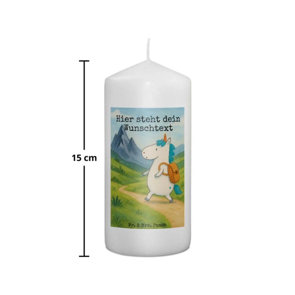 Personalisierte Kerze Einhorn Bergsteiger Design Glas-Kerze Mit Wunschname, Kerze Mit Prägung Und Wunschname, Handgegossene Kerze Mit Namen, Trauerkerze Mit Namen, Grabkerze Mit Namensgravur, Kommunionkerze Mit Namen, Stumpenkerze Mit Namensgravur, Weihnachtskerze Mit Namensgravur, Teelicht Mit Namensdruck, Blockkerze Mit Namensdruck, Kerze Mit Spruch Und Namen, Schwimmkerze Mit Namen, Kerze Für Hochzeit Mit Namensgravur, Kerzen-Set Mit Namensgravur, Streukerze Mit Namensdruck, Bio-Kerze Mit Wunschname, Kerze Mit Namen, Taufekerze Mit Namensgravur, Stearinkerze Mit Gravur, Osterkerze Mit Namen, Stabkerze Mit Gravur, Sojawachskerze Mit Namensdruck, Gartenkerze Mit Namen, Fair-Trade-Kerze Mit Namensgravur, Holz-Kerze Mit Namen, Bienenwachskerze Mit Wunschname, Personalisierte Kerze, Adventskerze Mit Wunschname, Handgemachte Kerze Mit Wunschname, Metall-Kerze Mit Namensgravur, Laternenkerze Mit Namensdruck, Votivkerze Mit Wunschname, Outdoor-Kerze Mit Namensgravur, Gastgeschenk Kerze Mit Namen, Tischkerze Mit Namensdruck, Firmungskerze Mit Wunschname, Duftkerze Mit Namen, Gedenkkerze Mit Namen, Tafelkerze Mit Wunschname, LED-Kerze Mit Wunschname, Kerze Für Geburtstag Mit Wunschname, Andachtskerze Mit Namensgravur, Einhorn, Einhörner, Einhorn Deko, Unicorn, Berge, Abenteurer, Abenteuer, Reisen, Weltenbummler, Urlaub, Entdecker, Bergsteiger, Weltreise