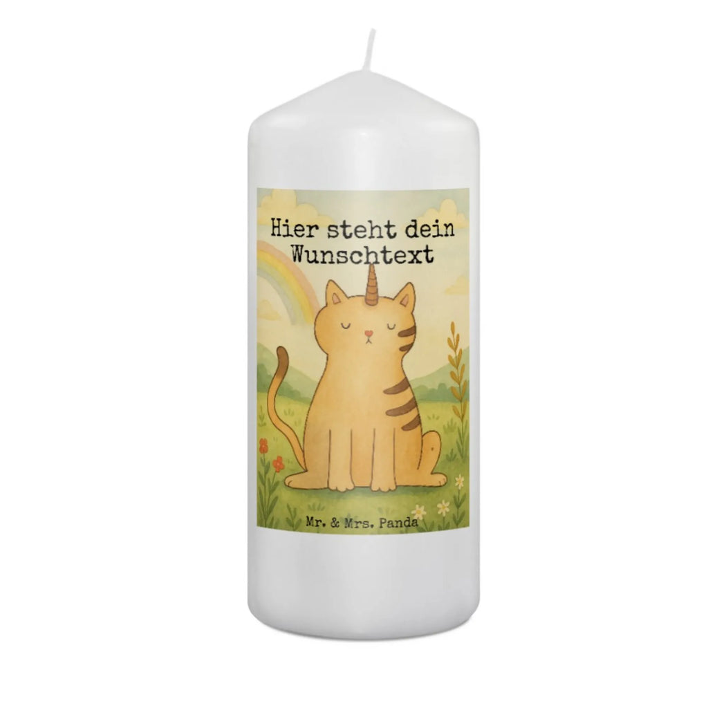 Personalisierte Kerze Einhorn Katze Design Stabkerze Mit Gravur, Schwimmkerze Mit Namen, Outdoor-Kerze Mit Namensgravur, Kerze Mit Namen, Tischkerze Mit Namensdruck, Duftkerze Mit Namen, Kerze Für Geburtstag Mit Wunschname, Sojawachskerze Mit Namensdruck, Blockkerze Mit Namensdruck, Holz-Kerze Mit Namen, Handgegossene Kerze Mit Namen, Streukerze Mit Namensdruck, Kommunionkerze Mit Namen, LED-Kerze Mit Wunschname, Handgemachte Kerze Mit Wunschname, Metall-Kerze Mit Namensgravur, Weihnachtskerze Mit Namensgravur, Fair-Trade-Kerze Mit Namensgravur, Firmungskerze Mit Wunschname, Gastgeschenk Kerze Mit Namen, Trauerkerze Mit Namen, Kerze Mit Prägung Und Wunschname, Personalisierte Kerze, Votivkerze Mit Wunschname, Glas-Kerze Mit Wunschname, Teelicht Mit Namensdruck, Kerze Für Hochzeit Mit Namensgravur, Bienenwachskerze Mit Wunschname, Taufekerze Mit Namensgravur, Bio-Kerze Mit Wunschname, Stearinkerze Mit Gravur, Gartenkerze Mit Namen, Gedenkkerze Mit Namen, Tafelkerze Mit Wunschname, Adventskerze Mit Wunschname, Osterkerze Mit Namen, Laternenkerze Mit Namensdruck, Grabkerze Mit Namensgravur, Kerze Mit Spruch Und Namen, Stumpenkerze Mit Namensgravur, Andachtskerze Mit Namensgravur, Kerzen-Set Mit Namensgravur, Einhorn, Einhörner, Einhorn Deko, Unicorn, Regenbogen, Katze, Katzenhorn, Erwachsenwerden, Einhornkatze, Glitzer, Mieze, Einhornpower, Katzer, Kittyhorn