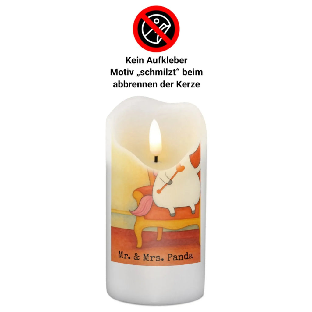 Personalisierte Kerze Einhorn Prinzessin Design Grabkerze Mit Namensgravur, Stabkerze Mit Gravur, Holz-Kerze Mit Namen, Kerze Mit Prägung Und Wunschname, Adventskerze Mit Wunschname, Gartenkerze Mit Namen, Kommunionkerze Mit Namen, Streukerze Mit Namensdruck, Fair-Trade-Kerze Mit Namensgravur, Firmungskerze Mit Wunschname, Handgemachte Kerze Mit Wunschname, Bio-Kerze Mit Wunschname, Votivkerze Mit Wunschname, Bienenwachskerze Mit Wunschname, Stumpenkerze Mit Namensgravur, Kerze Mit Namen, Schwimmkerze Mit Namen, Blockkerze Mit Namensdruck, Duftkerze Mit Namen, Kerze Mit Spruch Und Namen, LED-Kerze Mit Wunschname, Kerzen-Set Mit Namensgravur, Stearinkerze Mit Gravur, Kerze Für Hochzeit Mit Namensgravur, Personalisierte Kerze, Tafelkerze Mit Wunschname, Teelicht Mit Namensdruck, Andachtskerze Mit Namensgravur, Tischkerze Mit Namensdruck, Weihnachtskerze Mit Namensgravur, Handgegossene Kerze Mit Namen, Osterkerze Mit Namen, Outdoor-Kerze Mit Namensgravur, Glas-Kerze Mit Wunschname, Taufekerze Mit Namensgravur, Trauerkerze Mit Namen, Gastgeschenk Kerze Mit Namen, Metall-Kerze Mit Namensgravur, Gedenkkerze Mit Namen, Kerze Für Geburtstag Mit Wunschname, Laternenkerze Mit Namensdruck, Sojawachskerze Mit Namensdruck, Einhorn, Einhörner, Einhorn Deko, Unicorn, Geschenk, Geburtstag, Monat, Prinzessin, Geburtstagsgeschenk