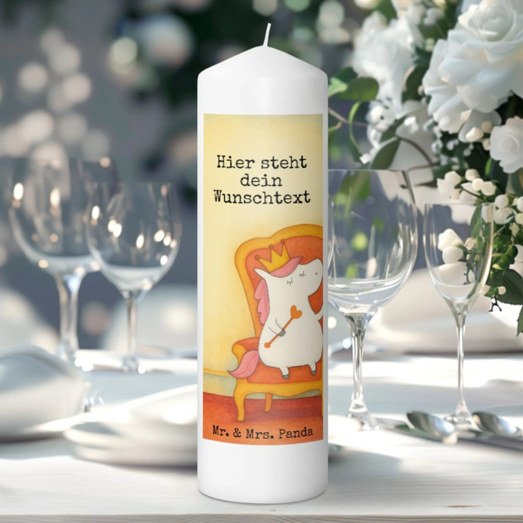 Personalisierte Kerze Einhorn Prinzessin Design Grabkerze Mit Namensgravur, Stabkerze Mit Gravur, Holz-Kerze Mit Namen, Kerze Mit Prägung Und Wunschname, Adventskerze Mit Wunschname, Gartenkerze Mit Namen, Kommunionkerze Mit Namen, Streukerze Mit Namensdruck, Fair-Trade-Kerze Mit Namensgravur, Firmungskerze Mit Wunschname, Handgemachte Kerze Mit Wunschname, Bio-Kerze Mit Wunschname, Votivkerze Mit Wunschname, Bienenwachskerze Mit Wunschname, Stumpenkerze Mit Namensgravur, Kerze Mit Namen, Schwimmkerze Mit Namen, Blockkerze Mit Namensdruck, Duftkerze Mit Namen, Kerze Mit Spruch Und Namen, LED-Kerze Mit Wunschname, Kerzen-Set Mit Namensgravur, Stearinkerze Mit Gravur, Kerze Für Hochzeit Mit Namensgravur, Personalisierte Kerze, Tafelkerze Mit Wunschname, Teelicht Mit Namensdruck, Andachtskerze Mit Namensgravur, Tischkerze Mit Namensdruck, Weihnachtskerze Mit Namensgravur, Handgegossene Kerze Mit Namen, Osterkerze Mit Namen, Outdoor-Kerze Mit Namensgravur, Glas-Kerze Mit Wunschname, Taufekerze Mit Namensgravur, Trauerkerze Mit Namen, Gastgeschenk Kerze Mit Namen, Metall-Kerze Mit Namensgravur, Gedenkkerze Mit Namen, Kerze Für Geburtstag Mit Wunschname, Laternenkerze Mit Namensdruck, Sojawachskerze Mit Namensdruck, Einhorn, Einhörner, Einhorn Deko, Unicorn, Geschenk, Geburtstag, Monat, Prinzessin, Geburtstagsgeschenk