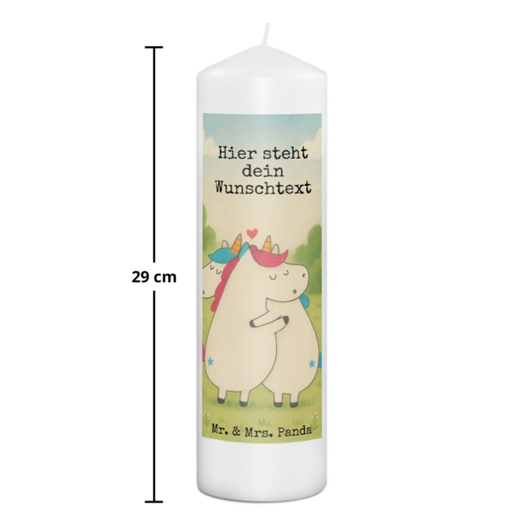 Personalisierte Kerze Einhorn Mitteilung Design Teelicht Mit Namensdruck, Personalisierte Kerze, Handgemachte Kerze Mit Wunschname, Firmungskerze Mit Wunschname, Gedenkkerze Mit Namen, Weihnachtskerze Mit Namensgravur, Kerze Mit Prägung Und Wunschname, LED-Kerze Mit Wunschname, Laternenkerze Mit Namensdruck, Taufekerze Mit Namensgravur, Bienenwachskerze Mit Wunschname, Tischkerze Mit Namensdruck, Grabkerze Mit Namensgravur, Tafelkerze Mit Wunschname, Blockkerze Mit Namensdruck, Duftkerze Mit Namen, Gastgeschenk Kerze Mit Namen, Osterkerze Mit Namen, Sojawachskerze Mit Namensdruck, Metall-Kerze Mit Namensgravur, Votivkerze Mit Wunschname, Kerzen-Set Mit Namensgravur, Kerze Mit Namen, Gartenkerze Mit Namen, Kerze Mit Spruch Und Namen, Kommunionkerze Mit Namen, Andachtskerze Mit Namensgravur, Streukerze Mit Namensdruck, Bio-Kerze Mit Wunschname, Holz-Kerze Mit Namen, Kerze Für Hochzeit Mit Namensgravur, Adventskerze Mit Wunschname, Glas-Kerze Mit Wunschname, Kerze Für Geburtstag Mit Wunschname, Stearinkerze Mit Gravur, Fair-Trade-Kerze Mit Namensgravur, Stabkerze Mit Gravur, Trauerkerze Mit Namen, Handgegossene Kerze Mit Namen, Schwimmkerze Mit Namen, Outdoor-Kerze Mit Namensgravur, Stumpenkerze Mit Namensgravur, Einhorn, Einhörner, Einhorn Deko, Unicorn, Spruch, Ehe, Liebe, Valentinstag, lustig, Partner, Geschenk, witzig, Valentine