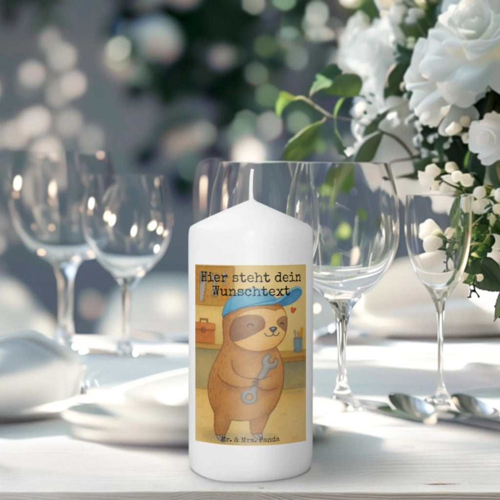 Personalisierte Kerze Faultier Vater Design Kerze Mit Spruch Und Namen, Bienenwachskerze Mit Wunschname, Fair-Trade-Kerze Mit Namensgravur, Kerze Mit Namen, Adventskerze Mit Wunschname, Teelicht Mit Namensdruck, Sojawachskerze Mit Namensdruck, Stearinkerze Mit Gravur, Personalisierte Kerze, Blockkerze Mit Namensdruck, LED-Kerze Mit Wunschname, Tischkerze Mit Namensdruck, Kerze Für Geburtstag Mit Wunschname, Firmungskerze Mit Wunschname, Kommunionkerze Mit Namen, Gartenkerze Mit Namen, Duftkerze Mit Namen, Gastgeschenk Kerze Mit Namen, Votivkerze Mit Wunschname, Bio-Kerze Mit Wunschname, Kerze Für Hochzeit Mit Namensgravur, Weihnachtskerze Mit Namensgravur, Tafelkerze Mit Wunschname, Outdoor-Kerze Mit Namensgravur, Andachtskerze Mit Namensgravur, Gedenkkerze Mit Namen, Trauerkerze Mit Namen, Streukerze Mit Namensdruck, Handgemachte Kerze Mit Wunschname, Osterkerze Mit Namen, Schwimmkerze Mit Namen, Kerzen-Set Mit Namensgravur, Laternenkerze Mit Namensdruck, Kerze Mit Prägung Und Wunschname, Stumpenkerze Mit Namensgravur, Grabkerze Mit Namensgravur, Taufekerze Mit Namensgravur, Glas-Kerze Mit Wunschname, Holz-Kerze Mit Namen, Metall-Kerze Mit Namensgravur, Handgegossene Kerze Mit Namen, Stabkerze Mit Gravur, Vatertag Geschenk, Papa Geschenke, Vater Geburtstag, Vatertag, Vater Geschenk, Vater Handwerker, Papi Geschenk, Papa Geschenk