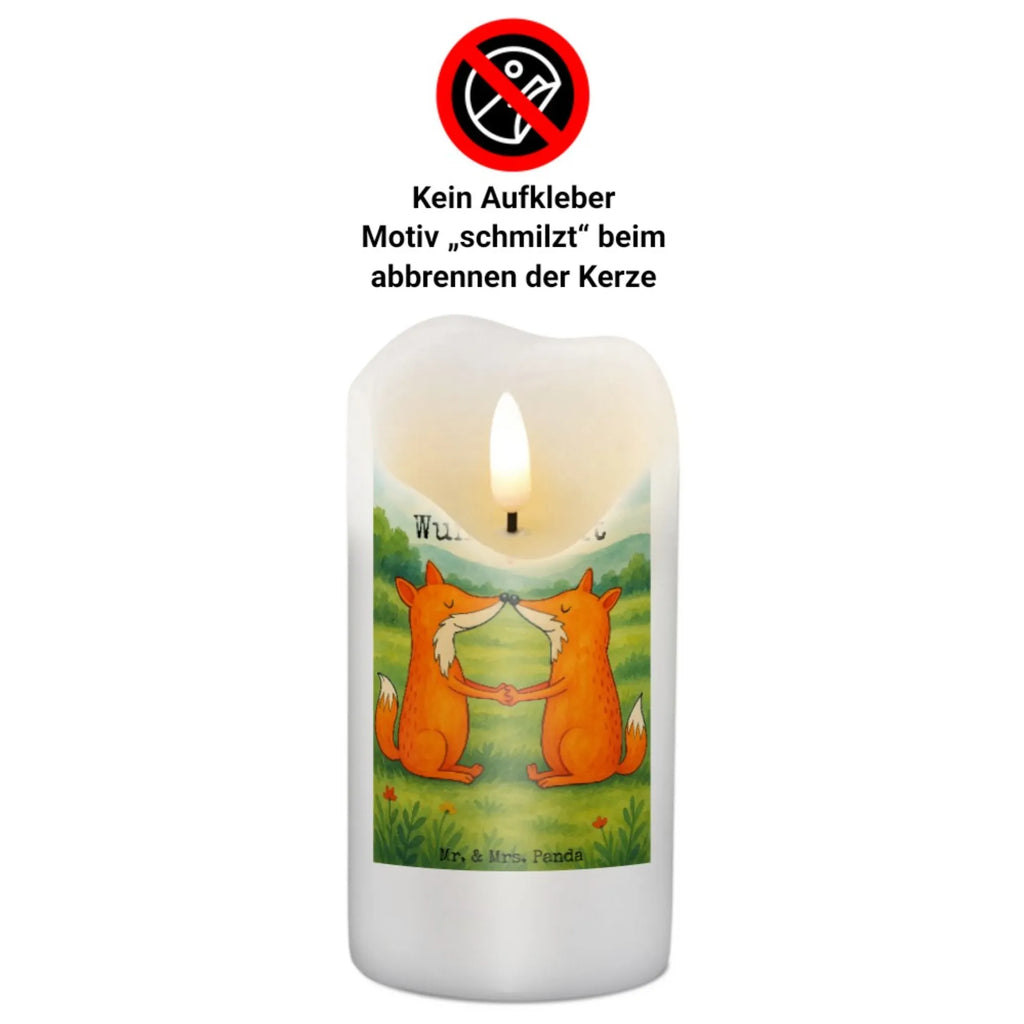 Personalisierte Kerze Füchse Liebe Design Firmungskerze Mit Wunschname, Kerze Mit Namen, Kerzen-Set Mit Namensgravur, Duftkerze Mit Namen, Andachtskerze Mit Namensgravur, Stearinkerze Mit Gravur, Kerze Mit Spruch Und Namen, Trauerkerze Mit Namen, Kommunionkerze Mit Namen, Fair-Trade-Kerze Mit Namensgravur, Glas-Kerze Mit Wunschname, Gedenkkerze Mit Namen, Kerze Für Hochzeit Mit Namensgravur, Kerze Für Geburtstag Mit Wunschname, Adventskerze Mit Wunschname, Tischkerze Mit Namensdruck, Personalisierte Kerze, Streukerze Mit Namensdruck, Gastgeschenk Kerze Mit Namen, LED-Kerze Mit Wunschname, Bienenwachskerze Mit Wunschname, Outdoor-Kerze Mit Namensgravur, Votivkerze Mit Wunschname, Osterkerze Mit Namen, Stumpenkerze Mit Namensgravur, Grabkerze Mit Namensgravur, Laternenkerze Mit Namensdruck, Handgemachte Kerze Mit Wunschname, Handgegossene Kerze Mit Namen, Kerze Mit Prägung Und Wunschname, Bio-Kerze Mit Wunschname, Stabkerze Mit Gravur, Metall-Kerze Mit Namensgravur, Weihnachtskerze Mit Namensgravur, Schwimmkerze Mit Namen, Taufekerze Mit Namensgravur, Holz-Kerze Mit Namen, Tafelkerze Mit Wunschname, Teelicht Mit Namensdruck, Blockkerze Mit Namensdruck, Gartenkerze Mit Namen, Sojawachskerze Mit Namensdruck, Fuchs, Verlobte, Freund, Ehefrau, Füchse, Ehemann, Partner, Liebesbeweis, Ehe, Liebespaar, Fox, Liebe, Paar, Freundin