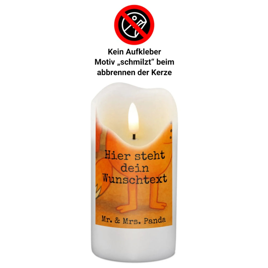 Personalisierte Kerze Fuchs Lord Design Duftkerze Mit Namen, Trauerkerze Mit Namen, Tafelkerze Mit Wunschname, Personalisierte Kerze, Bienenwachskerze Mit Wunschname, Gastgeschenk Kerze Mit Namen, Taufekerze Mit Namensgravur, Gartenkerze Mit Namen, Kerze Mit Prägung Und Wunschname, Streukerze Mit Namensdruck, Kerze Mit Namen, Votivkerze Mit Wunschname, Adventskerze Mit Wunschname, Handgemachte Kerze Mit Wunschname, Tischkerze Mit Namensdruck, Osterkerze Mit Namen, Metall-Kerze Mit Namensgravur, Laternenkerze Mit Namensdruck, Outdoor-Kerze Mit Namensgravur, LED-Kerze Mit Wunschname, Glas-Kerze Mit Wunschname, Kerzen-Set Mit Namensgravur, Fair-Trade-Kerze Mit Namensgravur, Teelicht Mit Namensdruck, Holz-Kerze Mit Namen, Firmungskerze Mit Wunschname, Sojawachskerze Mit Namensdruck, Bio-Kerze Mit Wunschname, Handgegossene Kerze Mit Namen, Kommunionkerze Mit Namen, Kerze Für Hochzeit Mit Namensgravur, Weihnachtskerze Mit Namensgravur, Andachtskerze Mit Namensgravur, Grabkerze Mit Namensgravur, Stearinkerze Mit Gravur, Gedenkkerze Mit Namen, Stumpenkerze Mit Namensgravur, Kerze Mit Spruch Und Namen, Kerze Für Geburtstag Mit Wunschname, Schwimmkerze Mit Namen, Blockkerze Mit Namensdruck, Stabkerze Mit Gravur, Fuchs, Liebeskummer Geschenk, tröstende Worte, Spruch lustig, Motivation Spruch, Problemlösung, Füchse