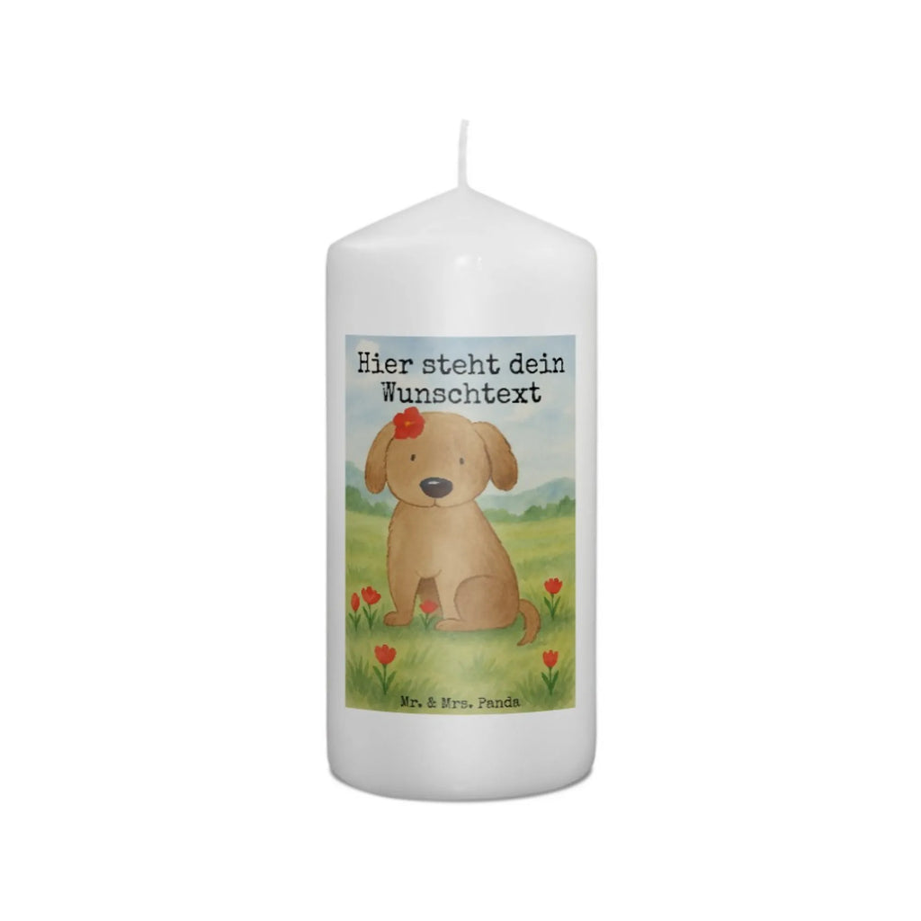 Personalisierte Kerze Hund Dame Design Laternenkerze Mit Namensdruck, Trauerkerze Mit Namen, Tafelkerze Mit Wunschname, Holz-Kerze Mit Namen, Weihnachtskerze Mit Namensgravur, Osterkerze Mit Namen, Glas-Kerze Mit Wunschname, Blockkerze Mit Namensdruck, Sojawachskerze Mit Namensdruck, Streukerze Mit Namensdruck, Kerzen-Set Mit Namensgravur, Kerze Für Hochzeit Mit Namensgravur, Taufekerze Mit Namensgravur, Schwimmkerze Mit Namen, Firmungskerze Mit Wunschname, Andachtskerze Mit Namensgravur, Kerze Für Geburtstag Mit Wunschname, Duftkerze Mit Namen, Kerze Mit Prägung Und Wunschname, Kerze Mit Namen, Bio-Kerze Mit Wunschname, Adventskerze Mit Wunschname, Stumpenkerze Mit Namensgravur, LED-Kerze Mit Wunschname, Stabkerze Mit Gravur, Bienenwachskerze Mit Wunschname, Handgegossene Kerze Mit Namen, Fair-Trade-Kerze Mit Namensgravur, Gastgeschenk Kerze Mit Namen, Metall-Kerze Mit Namensgravur, Grabkerze Mit Namensgravur, Kerze Mit Spruch Und Namen, Tischkerze Mit Namensdruck, Handgemachte Kerze Mit Wunschname, Gedenkkerze Mit Namen, Personalisierte Kerze, Outdoor-Kerze Mit Namensgravur, Kommunionkerze Mit Namen, Stearinkerze Mit Gravur, Gartenkerze Mit Namen, Votivkerze Mit Wunschname, Teelicht Mit Namensdruck, Hund, Hundemotiv, Haustier, Hunderasse, Tierliebhaber, Hundebesitzer, Sprüche, Liebe, Hunde, Frauchen, Hundeglück, Hundeliebe