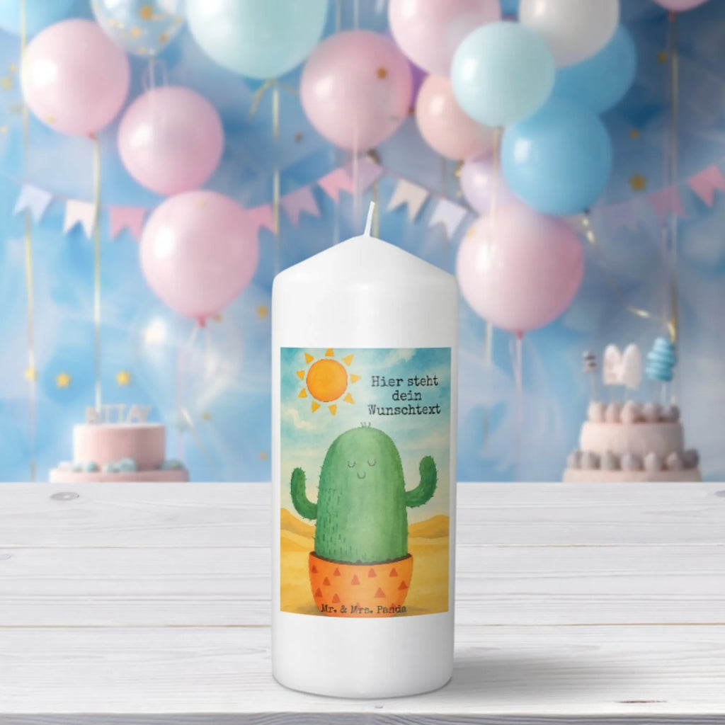 Personalisierte Kerze Kaktus Sonne Design Firmungskerze Mit Wunschname, Streukerze Mit Namensdruck, Schwimmkerze Mit Namen, Gedenkkerze Mit Namen, Personalisierte Kerze, Outdoor-Kerze Mit Namensgravur, Kerze Mit Spruch Und Namen, Teelicht Mit Namensdruck, LED-Kerze Mit Wunschname, Kerze Mit Namen, Glas-Kerze Mit Wunschname, Stearinkerze Mit Gravur, Sojawachskerze Mit Namensdruck, Stabkerze Mit Gravur, Osterkerze Mit Namen, Duftkerze Mit Namen, Trauerkerze Mit Namen, Kerze Für Geburtstag Mit Wunschname, Metall-Kerze Mit Namensgravur, Handgegossene Kerze Mit Namen, Bio-Kerze Mit Wunschname, Andachtskerze Mit Namensgravur, Kerzen-Set Mit Namensgravur, Stumpenkerze Mit Namensgravur, Handgemachte Kerze Mit Wunschname, Weihnachtskerze Mit Namensgravur, Kerze Für Hochzeit Mit Namensgravur, Gartenkerze Mit Namen, Taufekerze Mit Namensgravur, Gastgeschenk Kerze Mit Namen, Tischkerze Mit Namensdruck, Kerze Mit Prägung Und Wunschname, Blockkerze Mit Namensdruck, Votivkerze Mit Wunschname, Tafelkerze Mit Wunschname, Adventskerze Mit Wunschname, Holz-Kerze Mit Namen, Kommunionkerze Mit Namen, Laternenkerze Mit Namensdruck, Fair-Trade-Kerze Mit Namensgravur, Bienenwachskerze Mit Wunschname, Grabkerze Mit Namensgravur, Kaktus, Kakteen, Scheidung, Sonne, glücklich, Liebeskummer Geschenk, Motivation, Geschenkidee, Sonnenschein, Ehebruch, Freundin, Liebeskummer, Glück, Trennung, Neustart, Liebe Kaktusliebe