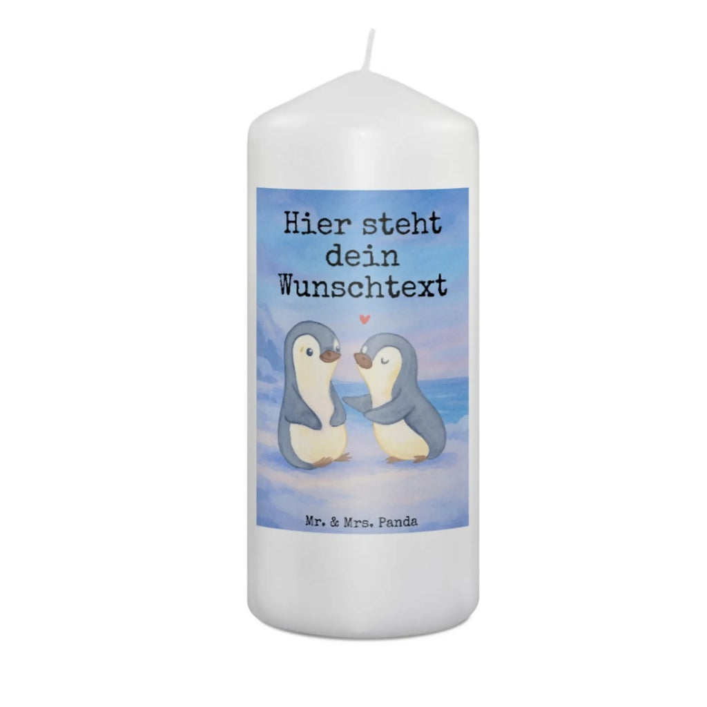 Personalisierte Kerze Pinguine trösten Design Andachtskerze Mit Namensgravur, Handgemachte Kerze Mit Wunschname, Bienenwachskerze Mit Wunschname, Kerze Mit Namen, Fair-Trade-Kerze Mit Namensgravur, Taufekerze Mit Namensgravur, Teelicht Mit Namensdruck, Laternenkerze Mit Namensdruck, Metall-Kerze Mit Namensgravur, Gartenkerze Mit Namen, Grabkerze Mit Namensgravur, Tischkerze Mit Namensdruck, Sojawachskerze Mit Namensdruck, Handgegossene Kerze Mit Namen, Stabkerze Mit Gravur, Kerze Mit Prägung Und Wunschname, Stearinkerze Mit Gravur, Kommunionkerze Mit Namen, Gedenkkerze Mit Namen, Glas-Kerze Mit Wunschname, Votivkerze Mit Wunschname, Adventskerze Mit Wunschname, Kerzen-Set Mit Namensgravur, Osterkerze Mit Namen, Kerze Mit Spruch Und Namen, Streukerze Mit Namensdruck, Schwimmkerze Mit Namen, Personalisierte Kerze, Firmungskerze Mit Wunschname, Holz-Kerze Mit Namen, Weihnachtskerze Mit Namensgravur, LED-Kerze Mit Wunschname, Blockkerze Mit Namensdruck, Duftkerze Mit Namen, Trauerkerze Mit Namen, Kerze Für Geburtstag Mit Wunschname, Bio-Kerze Mit Wunschname, Stumpenkerze Mit Namensgravur, Tafelkerze Mit Wunschname, Kerze Für Hochzeit Mit Namensgravur, Gastgeschenk Kerze Mit Namen, Outdoor-Kerze Mit Namensgravur, Liebe, Partner, Freund, Freundin, Ehemann, Ehefrau, Heiraten, Verlobung, Heiratsantrag, Liebesgeschenk, Jahrestag, Hocheitstag, Liebesbeweis, Mitbringsel, Geschenk für Frauen, Geschenk für Freundin, Geschenk für Partner, für Ehemann, Valentinstag, für Männer, Hochzeitstag