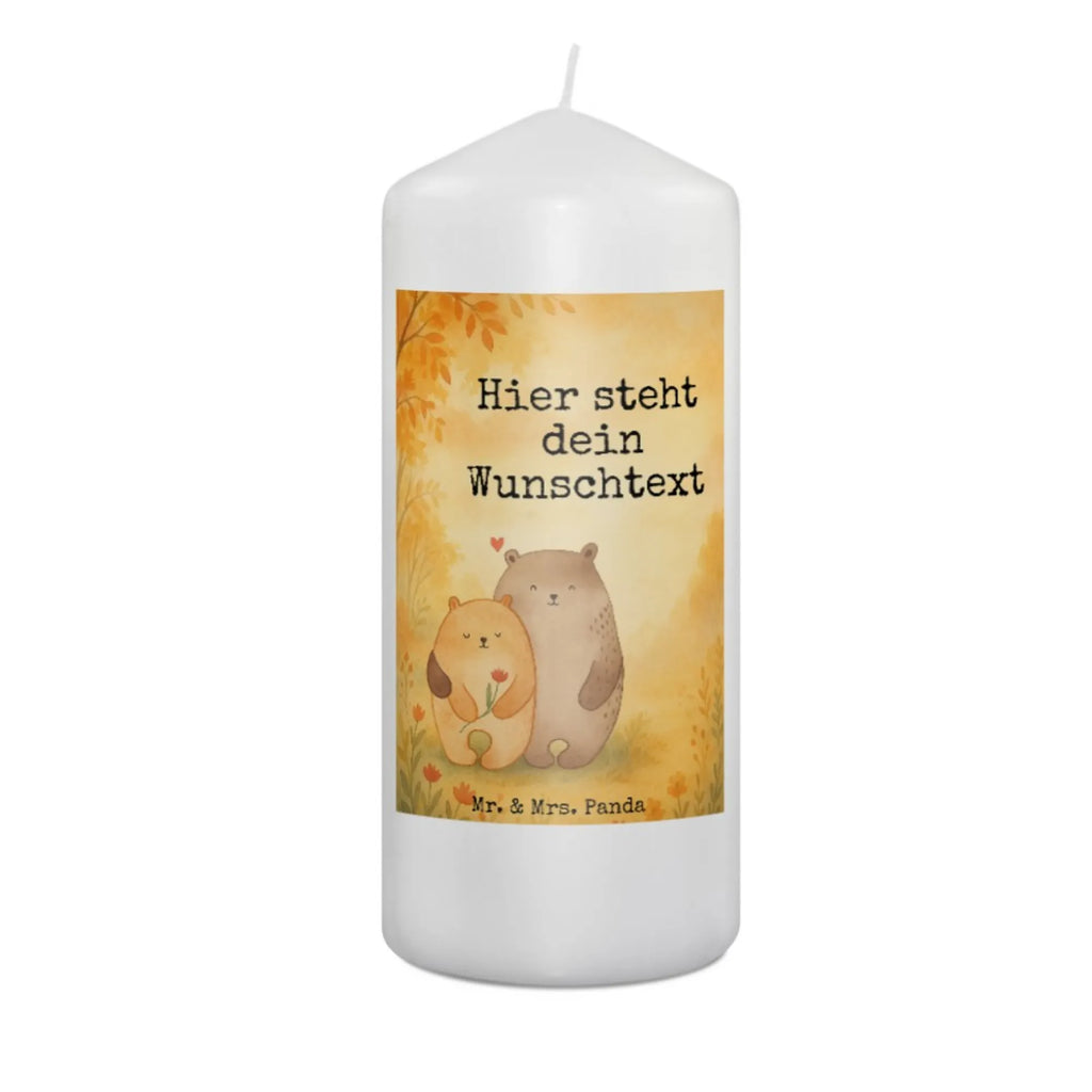 Personalisierte Kerze Bären Liebe Design Kerze Mit Spruch Und Namen, Laternenkerze Mit Namensdruck, Kerze Mit Namen, Tafelkerze Mit Wunschname, Gartenkerze Mit Namen, Trauerkerze Mit Namen, Bio-Kerze Mit Wunschname, Holz-Kerze Mit Namen, Personalisierte Kerze, Kerze Für Hochzeit Mit Namensgravur, Stumpenkerze Mit Namensgravur, Tischkerze Mit Namensdruck, Weihnachtskerze Mit Namensgravur, Teelicht Mit Namensdruck, Blockkerze Mit Namensdruck, Adventskerze Mit Wunschname, Outdoor-Kerze Mit Namensgravur, Duftkerze Mit Namen, LED-Kerze Mit Wunschname, Gedenkkerze Mit Namen, Kerze Mit Prägung Und Wunschname, Handgemachte Kerze Mit Wunschname, Gastgeschenk Kerze Mit Namen, Osterkerze Mit Namen, Firmungskerze Mit Wunschname, Bienenwachskerze Mit Wunschname, Kommunionkerze Mit Namen, Schwimmkerze Mit Namen, Andachtskerze Mit Namensgravur, Sojawachskerze Mit Namensdruck, Handgegossene Kerze Mit Namen, Glas-Kerze Mit Wunschname, Stabkerze Mit Gravur, Kerzen-Set Mit Namensgravur, Fair-Trade-Kerze Mit Namensgravur, Taufekerze Mit Namensgravur, Grabkerze Mit Namensgravur, Kerze Für Geburtstag Mit Wunschname, Votivkerze Mit Wunschname, Stearinkerze Mit Gravur, Streukerze Mit Namensdruck, Metall-Kerze Mit Namensgravur, Liebe, Partner, Freund, Freundin, Ehemann, Ehefrau, Heiraten, Verlobung, Heiratsantrag, Liebesgeschenk, Jahrestag, Hocheitstag, Geschenk Freund, Bär, Verheiratet, Verlobt, Bären, Geschenk Hochzeit, Hochzeitstag, Verliebt, Liebesbeweis, Bärchen, Geschenk Freundin