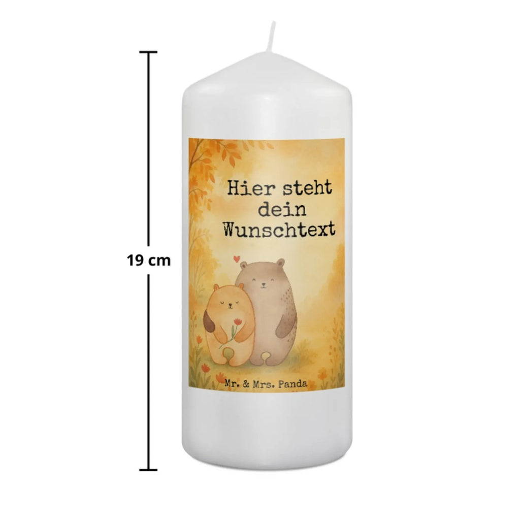 Personalisierte Kerze Bären Liebe Design Kerze Mit Spruch Und Namen, Laternenkerze Mit Namensdruck, Kerze Mit Namen, Tafelkerze Mit Wunschname, Gartenkerze Mit Namen, Trauerkerze Mit Namen, Bio-Kerze Mit Wunschname, Holz-Kerze Mit Namen, Personalisierte Kerze, Kerze Für Hochzeit Mit Namensgravur, Stumpenkerze Mit Namensgravur, Tischkerze Mit Namensdruck, Weihnachtskerze Mit Namensgravur, Teelicht Mit Namensdruck, Blockkerze Mit Namensdruck, Adventskerze Mit Wunschname, Outdoor-Kerze Mit Namensgravur, Duftkerze Mit Namen, LED-Kerze Mit Wunschname, Gedenkkerze Mit Namen, Kerze Mit Prägung Und Wunschname, Handgemachte Kerze Mit Wunschname, Gastgeschenk Kerze Mit Namen, Osterkerze Mit Namen, Firmungskerze Mit Wunschname, Bienenwachskerze Mit Wunschname, Kommunionkerze Mit Namen, Schwimmkerze Mit Namen, Andachtskerze Mit Namensgravur, Sojawachskerze Mit Namensdruck, Handgegossene Kerze Mit Namen, Glas-Kerze Mit Wunschname, Stabkerze Mit Gravur, Kerzen-Set Mit Namensgravur, Fair-Trade-Kerze Mit Namensgravur, Taufekerze Mit Namensgravur, Grabkerze Mit Namensgravur, Kerze Für Geburtstag Mit Wunschname, Votivkerze Mit Wunschname, Stearinkerze Mit Gravur, Streukerze Mit Namensdruck, Metall-Kerze Mit Namensgravur, Liebe, Partner, Freund, Freundin, Ehemann, Ehefrau, Heiraten, Verlobung, Heiratsantrag, Liebesgeschenk, Jahrestag, Hocheitstag, Geschenk Freund, Bär, Verheiratet, Verlobt, Bären, Geschenk Hochzeit, Hochzeitstag, Verliebt, Liebesbeweis, Bärchen, Geschenk Freundin