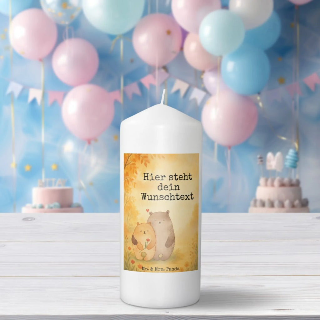 Personalisierte Kerze Bären Liebe Design Kerze Mit Spruch Und Namen, Laternenkerze Mit Namensdruck, Kerze Mit Namen, Tafelkerze Mit Wunschname, Gartenkerze Mit Namen, Trauerkerze Mit Namen, Bio-Kerze Mit Wunschname, Holz-Kerze Mit Namen, Personalisierte Kerze, Kerze Für Hochzeit Mit Namensgravur, Stumpenkerze Mit Namensgravur, Tischkerze Mit Namensdruck, Weihnachtskerze Mit Namensgravur, Teelicht Mit Namensdruck, Blockkerze Mit Namensdruck, Adventskerze Mit Wunschname, Outdoor-Kerze Mit Namensgravur, Duftkerze Mit Namen, LED-Kerze Mit Wunschname, Gedenkkerze Mit Namen, Kerze Mit Prägung Und Wunschname, Handgemachte Kerze Mit Wunschname, Gastgeschenk Kerze Mit Namen, Osterkerze Mit Namen, Firmungskerze Mit Wunschname, Bienenwachskerze Mit Wunschname, Kommunionkerze Mit Namen, Schwimmkerze Mit Namen, Andachtskerze Mit Namensgravur, Sojawachskerze Mit Namensdruck, Handgegossene Kerze Mit Namen, Glas-Kerze Mit Wunschname, Stabkerze Mit Gravur, Kerzen-Set Mit Namensgravur, Fair-Trade-Kerze Mit Namensgravur, Taufekerze Mit Namensgravur, Grabkerze Mit Namensgravur, Kerze Für Geburtstag Mit Wunschname, Votivkerze Mit Wunschname, Stearinkerze Mit Gravur, Streukerze Mit Namensdruck, Metall-Kerze Mit Namensgravur, Liebe, Partner, Freund, Freundin, Ehemann, Ehefrau, Heiraten, Verlobung, Heiratsantrag, Liebesgeschenk, Jahrestag, Hocheitstag, Geschenk Freund, Bär, Verheiratet, Verlobt, Bären, Geschenk Hochzeit, Hochzeitstag, Verliebt, Liebesbeweis, Bärchen, Geschenk Freundin