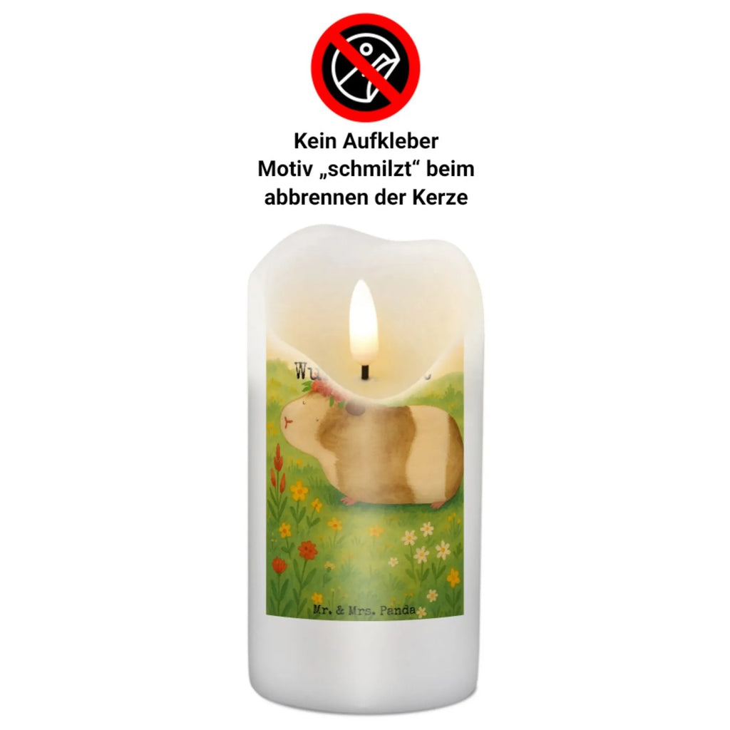 Personalisierte Kerze Meerschweinchen Weisheit Design Metall-Kerze Mit Namensgravur, Glas-Kerze Mit Wunschname, Holz-Kerze Mit Namen, Outdoor-Kerze Mit Namensgravur, Grabkerze Mit Namensgravur, Duftkerze Mit Namen, Votivkerze Mit Wunschname, Bienenwachskerze Mit Wunschname, Tafelkerze Mit Wunschname, Stabkerze Mit Gravur, Kerze Mit Namen, Gastgeschenk Kerze Mit Namen, Fair-Trade-Kerze Mit Namensgravur, Tischkerze Mit Namensdruck, Andachtskerze Mit Namensgravur, Kommunionkerze Mit Namen, Personalisierte Kerze, Kerze Für Geburtstag Mit Wunschname, Weihnachtskerze Mit Namensgravur, Bio-Kerze Mit Wunschname, LED-Kerze Mit Wunschname, Handgemachte Kerze Mit Wunschname, Stearinkerze Mit Gravur, Trauerkerze Mit Namen, Streukerze Mit Namensdruck, Schwimmkerze Mit Namen, Adventskerze Mit Wunschname, Firmungskerze Mit Wunschname, Kerzen-Set Mit Namensgravur, Stumpenkerze Mit Namensgravur, Handgegossene Kerze Mit Namen, Osterkerze Mit Namen, Gartenkerze Mit Namen, Gedenkkerze Mit Namen, Sojawachskerze Mit Namensdruck, Laternenkerze Mit Namensdruck, Teelicht Mit Namensdruck, Kerze Mit Spruch Und Namen, Kerze Mit Prägung Und Wunschname, Blockkerze Mit Namensdruck, Kerze Für Hochzeit Mit Namensgravur, Taufekerze Mit Namensgravur, Tiermotive, Gute Laune, lustige Sprüche, Tiere, Weisheit, Wunder, Motivation, Meerie, Meerschweinchen, Blumenkind, Realität, Meeries, Spruch, Wunderland