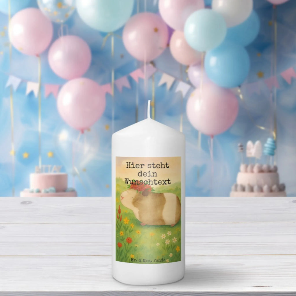 Personalisierte Kerze Meerschweinchen Weisheit Design Metall-Kerze Mit Namensgravur, Glas-Kerze Mit Wunschname, Holz-Kerze Mit Namen, Outdoor-Kerze Mit Namensgravur, Grabkerze Mit Namensgravur, Duftkerze Mit Namen, Votivkerze Mit Wunschname, Bienenwachskerze Mit Wunschname, Tafelkerze Mit Wunschname, Stabkerze Mit Gravur, Kerze Mit Namen, Gastgeschenk Kerze Mit Namen, Fair-Trade-Kerze Mit Namensgravur, Tischkerze Mit Namensdruck, Andachtskerze Mit Namensgravur, Kommunionkerze Mit Namen, Personalisierte Kerze, Kerze Für Geburtstag Mit Wunschname, Weihnachtskerze Mit Namensgravur, Bio-Kerze Mit Wunschname, LED-Kerze Mit Wunschname, Handgemachte Kerze Mit Wunschname, Stearinkerze Mit Gravur, Trauerkerze Mit Namen, Streukerze Mit Namensdruck, Schwimmkerze Mit Namen, Adventskerze Mit Wunschname, Firmungskerze Mit Wunschname, Kerzen-Set Mit Namensgravur, Stumpenkerze Mit Namensgravur, Handgegossene Kerze Mit Namen, Osterkerze Mit Namen, Gartenkerze Mit Namen, Gedenkkerze Mit Namen, Sojawachskerze Mit Namensdruck, Laternenkerze Mit Namensdruck, Teelicht Mit Namensdruck, Kerze Mit Spruch Und Namen, Kerze Mit Prägung Und Wunschname, Blockkerze Mit Namensdruck, Kerze Für Hochzeit Mit Namensgravur, Taufekerze Mit Namensgravur, Tiermotive, Gute Laune, lustige Sprüche, Tiere, Weisheit, Wunder, Motivation, Meerie, Meerschweinchen, Blumenkind, Realität, Meeries, Spruch, Wunderland