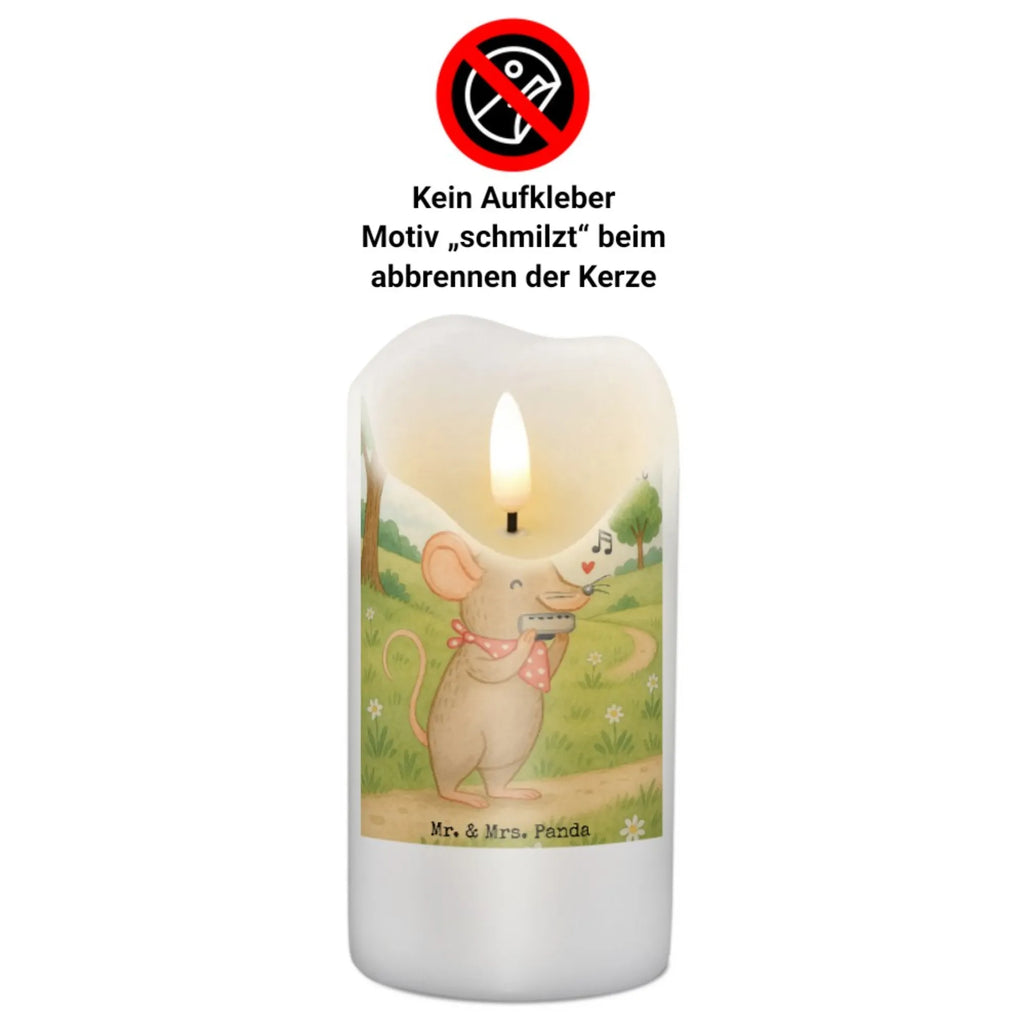 Personalisierte Kerze Maus Mundharmonika Design Streukerze Mit Namensdruck, Sojawachskerze Mit Namensdruck, Kerze Für Geburtstag Mit Wunschname, Kerze Für Hochzeit Mit Namensgravur, Adventskerze Mit Wunschname, Kommunionkerze Mit Namen, Tafelkerze Mit Wunschname, Teelicht Mit Namensdruck, Gastgeschenk Kerze Mit Namen, Laternenkerze Mit Namensdruck, Taufekerze Mit Namensgravur, Andachtskerze Mit Namensgravur, Firmungskerze Mit Wunschname, Schwimmkerze Mit Namen, Osterkerze Mit Namen, Stabkerze Mit Gravur, Glas-Kerze Mit Wunschname, Kerze Mit Spruch Und Namen, Trauerkerze Mit Namen, Outdoor-Kerze Mit Namensgravur, Kerze Mit Namen, Kerze Mit Prägung Und Wunschname, Handgegossene Kerze Mit Namen, Gedenkkerze Mit Namen, Fair-Trade-Kerze Mit Namensgravur, Handgemachte Kerze Mit Wunschname, Duftkerze Mit Namen, Stearinkerze Mit Gravur, Kerzen-Set Mit Namensgravur, Blockkerze Mit Namensdruck, Holz-Kerze Mit Namen, Stumpenkerze Mit Namensgravur, Gartenkerze Mit Namen, Grabkerze Mit Namensgravur, Bienenwachskerze Mit Wunschname, LED-Kerze Mit Wunschname, Weihnachtskerze Mit Namensgravur, Tischkerze Mit Namensdruck, Personalisierte Kerze, Bio-Kerze Mit Wunschname, Metall-Kerze Mit Namensgravur, Votivkerze Mit Wunschname, Instrumente, Geschenke Musiker, Musikliebhaber, Mundharmonika, Lagerfeuer, Gesang, Maus