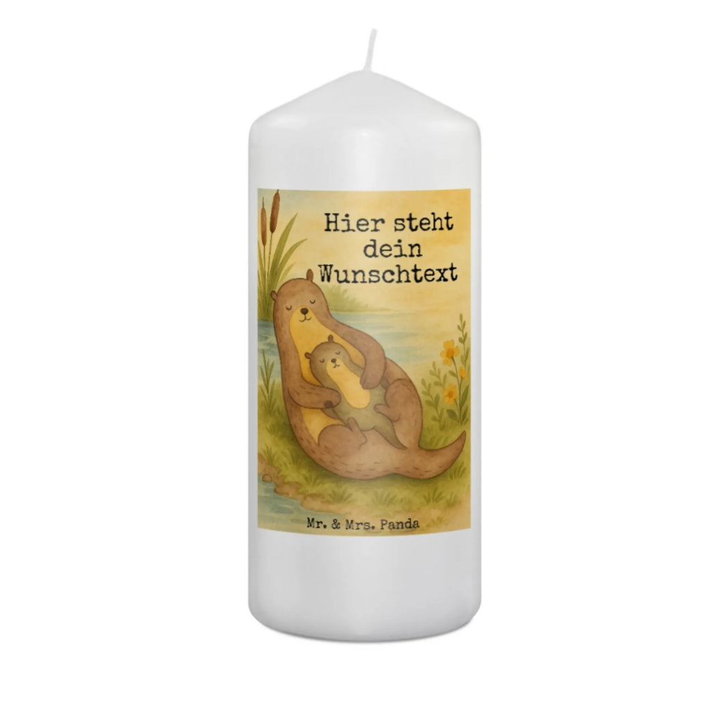 Personalisierte Kerze Otter Kind Design Glas-Kerze Mit Wunschname, Duftkerze Mit Namen, Stearinkerze Mit Gravur, Kerzen-Set Mit Namensgravur, Sojawachskerze Mit Namensdruck, Holz-Kerze Mit Namen, Andachtskerze Mit Namensgravur, Bio-Kerze Mit Wunschname, Kerze Mit Namen, LED-Kerze Mit Wunschname, Kerze Für Geburtstag Mit Wunschname, Handgegossene Kerze Mit Namen, Handgemachte Kerze Mit Wunschname, Kerze Mit Spruch Und Namen, Grabkerze Mit Namensgravur, Gartenkerze Mit Namen, Laternenkerze Mit Namensdruck, Streukerze Mit Namensdruck, Stabkerze Mit Gravur, Bienenwachskerze Mit Wunschname, Trauerkerze Mit Namen, Blockkerze Mit Namensdruck, Tischkerze Mit Namensdruck, Gastgeschenk Kerze Mit Namen, Votivkerze Mit Wunschname, Tafelkerze Mit Wunschname, Kerze Für Hochzeit Mit Namensgravur, Teelicht Mit Namensdruck, Weihnachtskerze Mit Namensgravur, Schwimmkerze Mit Namen, Kommunionkerze Mit Namen, Metall-Kerze Mit Namensgravur, Adventskerze Mit Wunschname, Taufekerze Mit Namensgravur, Outdoor-Kerze Mit Namensgravur, Kerze Mit Prägung Und Wunschname, Personalisierte Kerze, Firmungskerze Mit Wunschname, Stumpenkerze Mit Namensgravur, Osterkerze Mit Namen, Fair-Trade-Kerze Mit Namensgravur, Gedenkkerze Mit Namen, Otter, Fischotter, Seeotter, Otter Seeotter See Otter