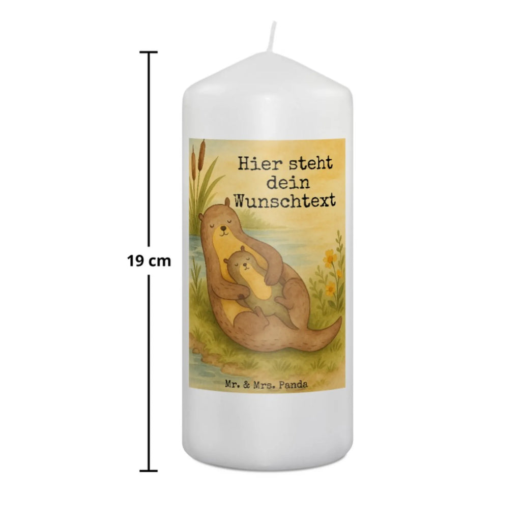 Personalisierte Kerze Otter Kind Design Glas-Kerze Mit Wunschname, Duftkerze Mit Namen, Stearinkerze Mit Gravur, Kerzen-Set Mit Namensgravur, Sojawachskerze Mit Namensdruck, Holz-Kerze Mit Namen, Andachtskerze Mit Namensgravur, Bio-Kerze Mit Wunschname, Kerze Mit Namen, LED-Kerze Mit Wunschname, Kerze Für Geburtstag Mit Wunschname, Handgegossene Kerze Mit Namen, Handgemachte Kerze Mit Wunschname, Kerze Mit Spruch Und Namen, Grabkerze Mit Namensgravur, Gartenkerze Mit Namen, Laternenkerze Mit Namensdruck, Streukerze Mit Namensdruck, Stabkerze Mit Gravur, Bienenwachskerze Mit Wunschname, Trauerkerze Mit Namen, Blockkerze Mit Namensdruck, Tischkerze Mit Namensdruck, Gastgeschenk Kerze Mit Namen, Votivkerze Mit Wunschname, Tafelkerze Mit Wunschname, Kerze Für Hochzeit Mit Namensgravur, Teelicht Mit Namensdruck, Weihnachtskerze Mit Namensgravur, Schwimmkerze Mit Namen, Kommunionkerze Mit Namen, Metall-Kerze Mit Namensgravur, Adventskerze Mit Wunschname, Taufekerze Mit Namensgravur, Outdoor-Kerze Mit Namensgravur, Kerze Mit Prägung Und Wunschname, Personalisierte Kerze, Firmungskerze Mit Wunschname, Stumpenkerze Mit Namensgravur, Osterkerze Mit Namen, Fair-Trade-Kerze Mit Namensgravur, Gedenkkerze Mit Namen, Otter, Fischotter, Seeotter, Otter Seeotter See Otter