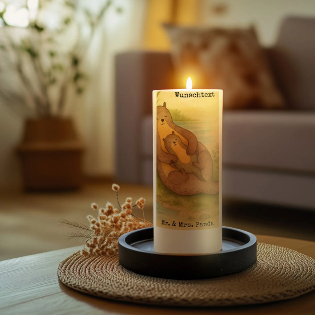 Personalisierte Kerze Otter Kind Design Glas-Kerze Mit Wunschname, Duftkerze Mit Namen, Stearinkerze Mit Gravur, Kerzen-Set Mit Namensgravur, Sojawachskerze Mit Namensdruck, Holz-Kerze Mit Namen, Andachtskerze Mit Namensgravur, Bio-Kerze Mit Wunschname, Kerze Mit Namen, LED-Kerze Mit Wunschname, Kerze Für Geburtstag Mit Wunschname, Handgegossene Kerze Mit Namen, Handgemachte Kerze Mit Wunschname, Kerze Mit Spruch Und Namen, Grabkerze Mit Namensgravur, Gartenkerze Mit Namen, Laternenkerze Mit Namensdruck, Streukerze Mit Namensdruck, Stabkerze Mit Gravur, Bienenwachskerze Mit Wunschname, Trauerkerze Mit Namen, Blockkerze Mit Namensdruck, Tischkerze Mit Namensdruck, Gastgeschenk Kerze Mit Namen, Votivkerze Mit Wunschname, Tafelkerze Mit Wunschname, Kerze Für Hochzeit Mit Namensgravur, Teelicht Mit Namensdruck, Weihnachtskerze Mit Namensgravur, Schwimmkerze Mit Namen, Kommunionkerze Mit Namen, Metall-Kerze Mit Namensgravur, Adventskerze Mit Wunschname, Taufekerze Mit Namensgravur, Outdoor-Kerze Mit Namensgravur, Kerze Mit Prägung Und Wunschname, Personalisierte Kerze, Firmungskerze Mit Wunschname, Stumpenkerze Mit Namensgravur, Osterkerze Mit Namen, Fair-Trade-Kerze Mit Namensgravur, Gedenkkerze Mit Namen, Otter, Fischotter, Seeotter, Otter Seeotter See Otter