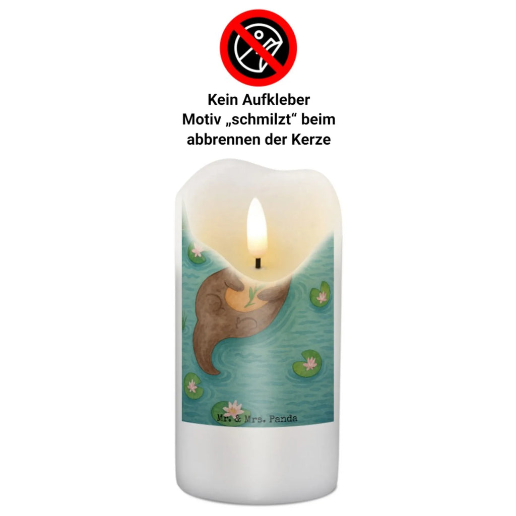 Personalisierte Kerze Otter Seerose Design Trauerkerze Mit Namen, Kerze Für Hochzeit Mit Namensgravur, Schwimmkerze Mit Namen, Stumpenkerze Mit Namensgravur, Kerze Mit Namen, Weihnachtskerze Mit Namensgravur, Streukerze Mit Namensdruck, Outdoor-Kerze Mit Namensgravur, Kerze Mit Spruch Und Namen, Taufekerze Mit Namensgravur, Bienenwachskerze Mit Wunschname, LED-Kerze Mit Wunschname, Handgegossene Kerze Mit Namen, Stabkerze Mit Gravur, Teelicht Mit Namensdruck, Blockkerze Mit Namensdruck, Sojawachskerze Mit Namensdruck, Gartenkerze Mit Namen, Laternenkerze Mit Namensdruck, Tafelkerze Mit Wunschname, Metall-Kerze Mit Namensgravur, Adventskerze Mit Wunschname, Kommunionkerze Mit Namen, Votivkerze Mit Wunschname, Bio-Kerze Mit Wunschname, Fair-Trade-Kerze Mit Namensgravur, Osterkerze Mit Namen, Personalisierte Kerze, Glas-Kerze Mit Wunschname, Kerze Für Geburtstag Mit Wunschname, Duftkerze Mit Namen, Kerzen-Set Mit Namensgravur, Grabkerze Mit Namensgravur, Andachtskerze Mit Namensgravur, Gastgeschenk Kerze Mit Namen, Gedenkkerze Mit Namen, Stearinkerze Mit Gravur, Tischkerze Mit Namensdruck, Handgemachte Kerze Mit Wunschname, Firmungskerze Mit Wunschname, Holz-Kerze Mit Namen, Kerze Mit Prägung Und Wunschname, Otter, Fischotter, Seeotter, Otter Seeotter See Otter