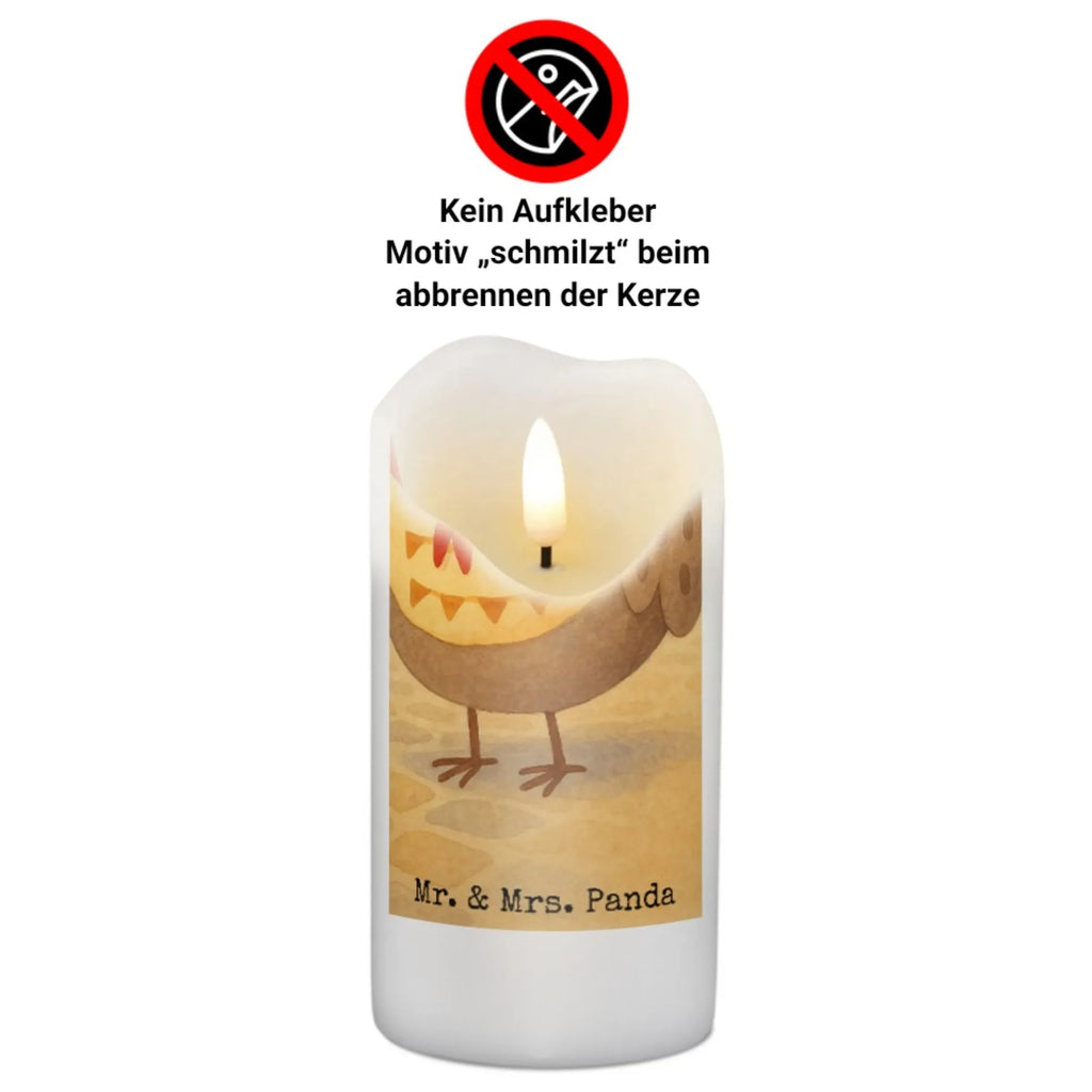 Personalisierte Kerze Eule Frankreich Design Kerze Mit Prägung Und Wunschname, Weihnachtskerze Mit Namensgravur, Kerze Mit Spruch Und Namen, Duftkerze Mit Namen, Teelicht Mit Namensdruck, Stearinkerze Mit Gravur, Fair-Trade-Kerze Mit Namensgravur, Andachtskerze Mit Namensgravur, Blockkerze Mit Namensdruck, Bio-Kerze Mit Wunschname, Laternenkerze Mit Namensdruck, Taufekerze Mit Namensgravur, Kerze Für Geburtstag Mit Wunschname, Adventskerze Mit Wunschname, Schwimmkerze Mit Namen, Stumpenkerze Mit Namensgravur, Votivkerze Mit Wunschname, Tafelkerze Mit Wunschname, Kerze Mit Namen, Kerzen-Set Mit Namensgravur, Stabkerze Mit Gravur, Sojawachskerze Mit Namensdruck, Streukerze Mit Namensdruck, Gedenkkerze Mit Namen, Holz-Kerze Mit Namen, Osterkerze Mit Namen, Kerze Für Hochzeit Mit Namensgravur, Handgemachte Kerze Mit Wunschname, Outdoor-Kerze Mit Namensgravur, Metall-Kerze Mit Namensgravur, Kommunionkerze Mit Namen, LED-Kerze Mit Wunschname, Grabkerze Mit Namensgravur, Tischkerze Mit Namensdruck, Glas-Kerze Mit Wunschname, Handgegossene Kerze Mit Namen, Gartenkerze Mit Namen, Personalisierte Kerze, Firmungskerze Mit Wunschname, Gastgeschenk Kerze Mit Namen, Trauerkerze Mit Namen, Bienenwachskerze Mit Wunschname, Eule, Owl, Frankreich, Eulen, hibou, Spruch Französisch, Spruch schön, das Leben ist schön, Eule Deko, La vie est belle