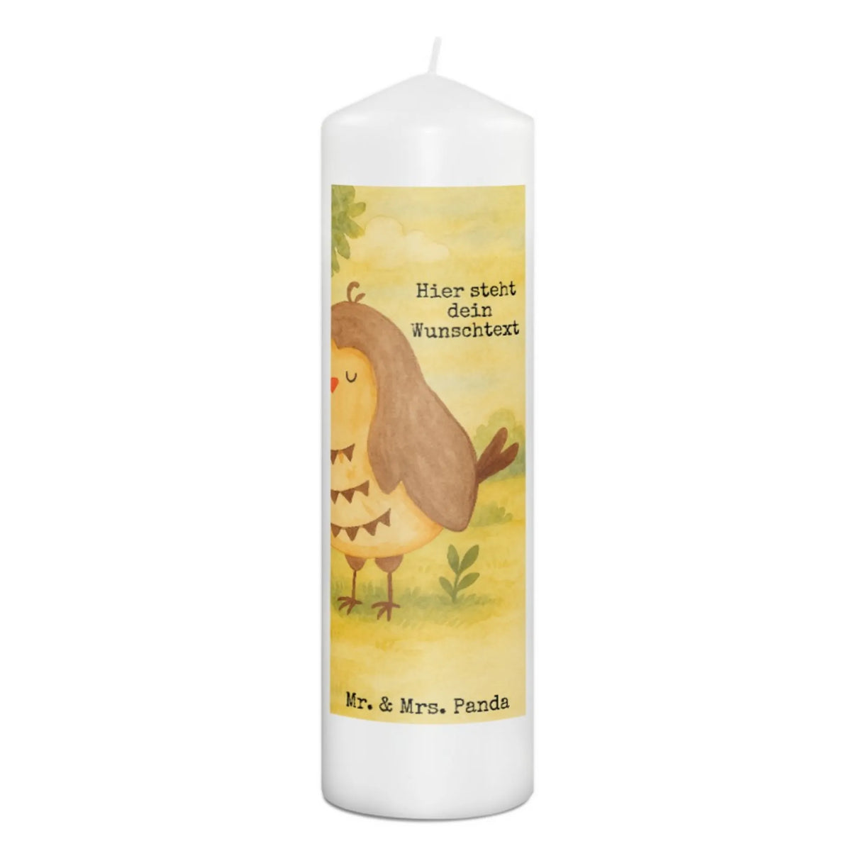 Personalisierte Kerze Eule Zufrieden Design Kerze mit individuellem Text, Osterkerze Mit Namen, Kerze bedruckt mit Namen, Personalisierte Hochzeitskerze, Hochzeitskerze personalisiert, Stumpenkerze mit Namen, Stumpenkerze Mit Namensgravur, Tischkerze Mit Namensdruck, Individuelle Kerze, Individualisierte Kerze, Weihnachtskerze Mit Namensgravur, Kerze Mit Namen, Personalisierte Kerze, Personalisierte Taufkerze Mädchen, Kerze Mit Spruch Und Namen, Personalisierte Taufkerze Junge, Kerze mit Wunschname, Kerze personalisiert, Namenskerze, Personalisierte Geschenkkerze, Adventskerze Mit Wunschname, Blockkerze Mit Namensdruck, Personalisierte Geburtstagskerze, Gastgeschenk Kerze Mit Namen, Kerze Für Geburtstag Mit Wunschname, Kerze mit Wunschtext, Kerze Für Hochzeit Mit Namensgravur, Geburtstagskerze Mit Namen, Geburtstagskerze personalisiert, Eule, Liebe Spruch, Eule Spruch, Wortspiel Lustig, Geschenk Hochzeitstag, Eule Deko, Romantisch, Spruch schön, Owl