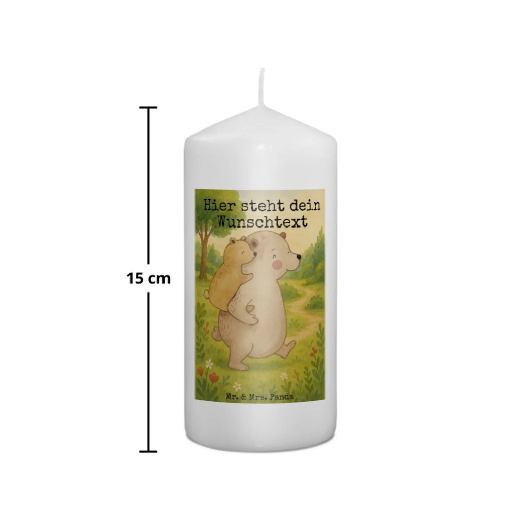 Personalisierte Kerze Papa Bär Design Gedenkkerze Mit Namen, Weihnachtskerze Mit Namensgravur, Osterkerze Mit Namen, Kommunionkerze Mit Namen, Kerze Mit Namen, Tafelkerze Mit Wunschname, Tischkerze Mit Namensdruck, Handgegossene Kerze Mit Namen, Schwimmkerze Mit Namen, LED-Kerze Mit Wunschname, Holz-Kerze Mit Namen, Firmungskerze Mit Wunschname, Gastgeschenk Kerze Mit Namen, Blockkerze Mit Namensdruck, Handgemachte Kerze Mit Wunschname, Taufekerze Mit Namensgravur, Bio-Kerze Mit Wunschname, Bienenwachskerze Mit Wunschname, Trauerkerze Mit Namen, Votivkerze Mit Wunschname, Stabkerze Mit Gravur, Kerze Für Hochzeit Mit Namensgravur, Sojawachskerze Mit Namensdruck, Stearinkerze Mit Gravur, Kerze Mit Prägung Und Wunschname, Gartenkerze Mit Namen, Kerzen-Set Mit Namensgravur, Kerze Für Geburtstag Mit Wunschname, Adventskerze Mit Wunschname, Duftkerze Mit Namen, Kerze Mit Spruch Und Namen, Outdoor-Kerze Mit Namensgravur, Andachtskerze Mit Namensgravur, Teelicht Mit Namensdruck, Grabkerze Mit Namensgravur, Metall-Kerze Mit Namensgravur, Glas-Kerze Mit Wunschname, Streukerze Mit Namensdruck, Personalisierte Kerze, Laternenkerze Mit Namensdruck, Stumpenkerze Mit Namensgravur, Fair-Trade-Kerze Mit Namensgravur, Familie, Vatertag, Muttertag, Bruder, Schwester, Mama, Papa, Oma, Opa, Vater, Vati, Geburtstag, Onkel, Geschenk, Papi