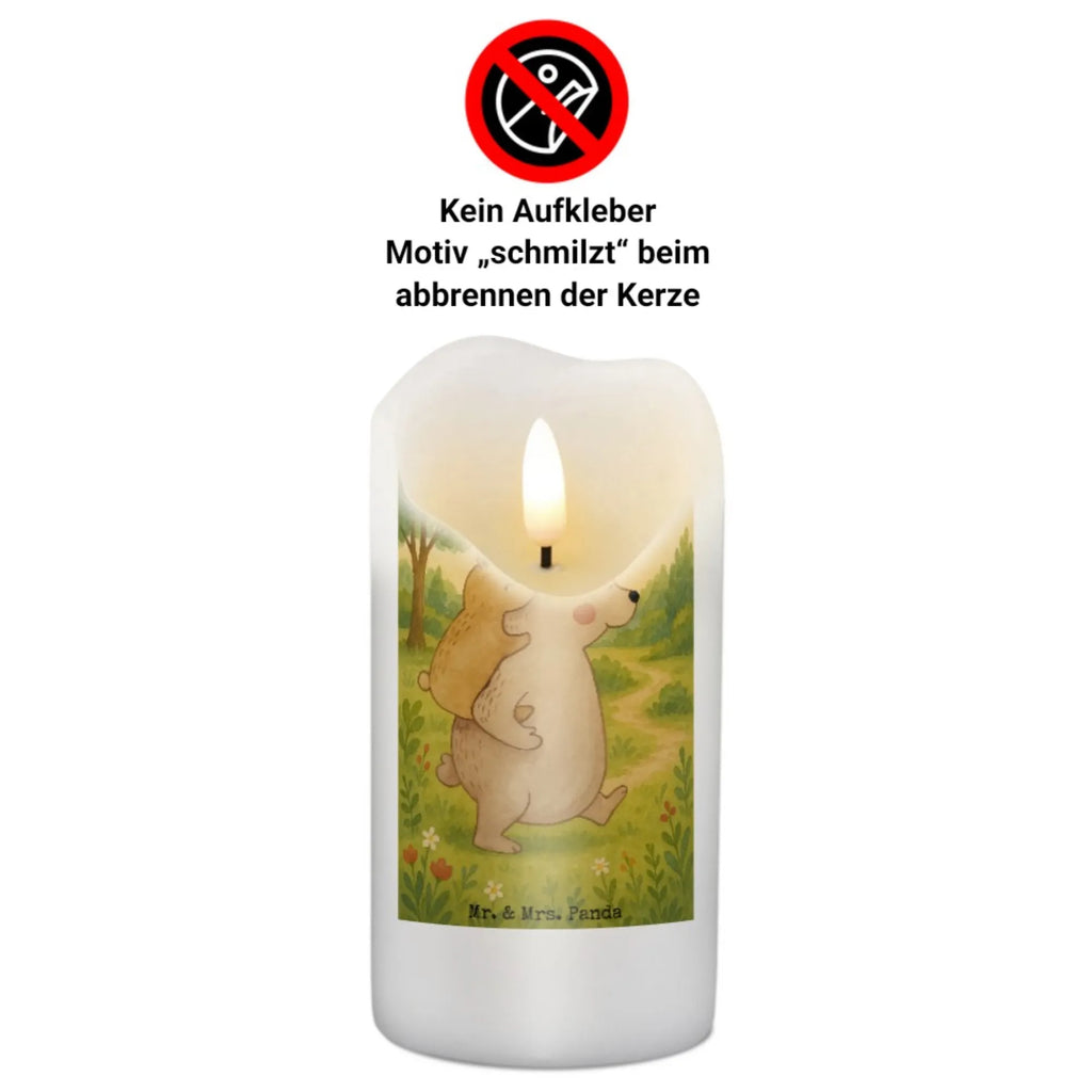 Personalisierte Kerze Papa Bär Design Gedenkkerze Mit Namen, Weihnachtskerze Mit Namensgravur, Osterkerze Mit Namen, Kommunionkerze Mit Namen, Kerze Mit Namen, Tafelkerze Mit Wunschname, Tischkerze Mit Namensdruck, Handgegossene Kerze Mit Namen, Schwimmkerze Mit Namen, LED-Kerze Mit Wunschname, Holz-Kerze Mit Namen, Firmungskerze Mit Wunschname, Gastgeschenk Kerze Mit Namen, Blockkerze Mit Namensdruck, Handgemachte Kerze Mit Wunschname, Taufekerze Mit Namensgravur, Bio-Kerze Mit Wunschname, Bienenwachskerze Mit Wunschname, Trauerkerze Mit Namen, Votivkerze Mit Wunschname, Stabkerze Mit Gravur, Kerze Für Hochzeit Mit Namensgravur, Sojawachskerze Mit Namensdruck, Stearinkerze Mit Gravur, Kerze Mit Prägung Und Wunschname, Gartenkerze Mit Namen, Kerzen-Set Mit Namensgravur, Kerze Für Geburtstag Mit Wunschname, Adventskerze Mit Wunschname, Duftkerze Mit Namen, Kerze Mit Spruch Und Namen, Outdoor-Kerze Mit Namensgravur, Andachtskerze Mit Namensgravur, Teelicht Mit Namensdruck, Grabkerze Mit Namensgravur, Metall-Kerze Mit Namensgravur, Glas-Kerze Mit Wunschname, Streukerze Mit Namensdruck, Personalisierte Kerze, Laternenkerze Mit Namensdruck, Stumpenkerze Mit Namensgravur, Fair-Trade-Kerze Mit Namensgravur, Familie, Vatertag, Muttertag, Bruder, Schwester, Mama, Papa, Oma, Opa, Vater, Vati, Geburtstag, Onkel, Geschenk, Papi