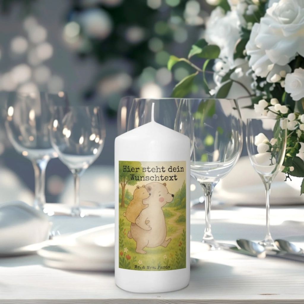 Personalisierte Kerze Papa Bär Design Gedenkkerze Mit Namen, Weihnachtskerze Mit Namensgravur, Osterkerze Mit Namen, Kommunionkerze Mit Namen, Kerze Mit Namen, Tafelkerze Mit Wunschname, Tischkerze Mit Namensdruck, Handgegossene Kerze Mit Namen, Schwimmkerze Mit Namen, LED-Kerze Mit Wunschname, Holz-Kerze Mit Namen, Firmungskerze Mit Wunschname, Gastgeschenk Kerze Mit Namen, Blockkerze Mit Namensdruck, Handgemachte Kerze Mit Wunschname, Taufekerze Mit Namensgravur, Bio-Kerze Mit Wunschname, Bienenwachskerze Mit Wunschname, Trauerkerze Mit Namen, Votivkerze Mit Wunschname, Stabkerze Mit Gravur, Kerze Für Hochzeit Mit Namensgravur, Sojawachskerze Mit Namensdruck, Stearinkerze Mit Gravur, Kerze Mit Prägung Und Wunschname, Gartenkerze Mit Namen, Kerzen-Set Mit Namensgravur, Kerze Für Geburtstag Mit Wunschname, Adventskerze Mit Wunschname, Duftkerze Mit Namen, Kerze Mit Spruch Und Namen, Outdoor-Kerze Mit Namensgravur, Andachtskerze Mit Namensgravur, Teelicht Mit Namensdruck, Grabkerze Mit Namensgravur, Metall-Kerze Mit Namensgravur, Glas-Kerze Mit Wunschname, Streukerze Mit Namensdruck, Personalisierte Kerze, Laternenkerze Mit Namensdruck, Stumpenkerze Mit Namensgravur, Fair-Trade-Kerze Mit Namensgravur, Familie, Vatertag, Muttertag, Bruder, Schwester, Mama, Papa, Oma, Opa, Vater, Vati, Geburtstag, Onkel, Geschenk, Papi