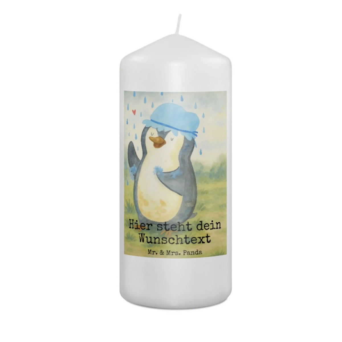 Personalisierte Kerze Pinguin Duschen Design Kerze mit Wunschtext, Individualisierte Kerze, Personalisierte Kerze, Kerze Für Hochzeit Mit Namensgravur, Personalisierte Hochzeitskerze, Kerze bedruckt mit Namen, Tischkerze Mit Namensdruck, Individuelle Kerze, Osterkerze Mit Namen, Personalisierte Taufkerze Mädchen, Personalisierte Geburtstagskerze, Namenskerze, Adventskerze Mit Wunschname, Kerze mit Wunschname, Gastgeschenk Kerze Mit Namen, Stumpenkerze mit Namen, Kerze Für Geburtstag Mit Wunschname, Personalisierte Geschenkkerze, Kerze personalisiert, Stumpenkerze Mit Namensgravur, Weihnachtskerze Mit Namensgravur, Kerze Mit Namen, Geburtstagskerze personalisiert, Geburtstagskerze Mit Namen, Kerze Mit Spruch Und Namen, Kerze mit individuellem Text, Hochzeitskerze personalisiert, Blockkerze Mit Namensdruck, Personalisierte Taufkerze Junge, Pinguin, Neustart, Lebensmotto, Duschen, Neuanfang, Pinguine, Dusche, glücklich sein, Motivation