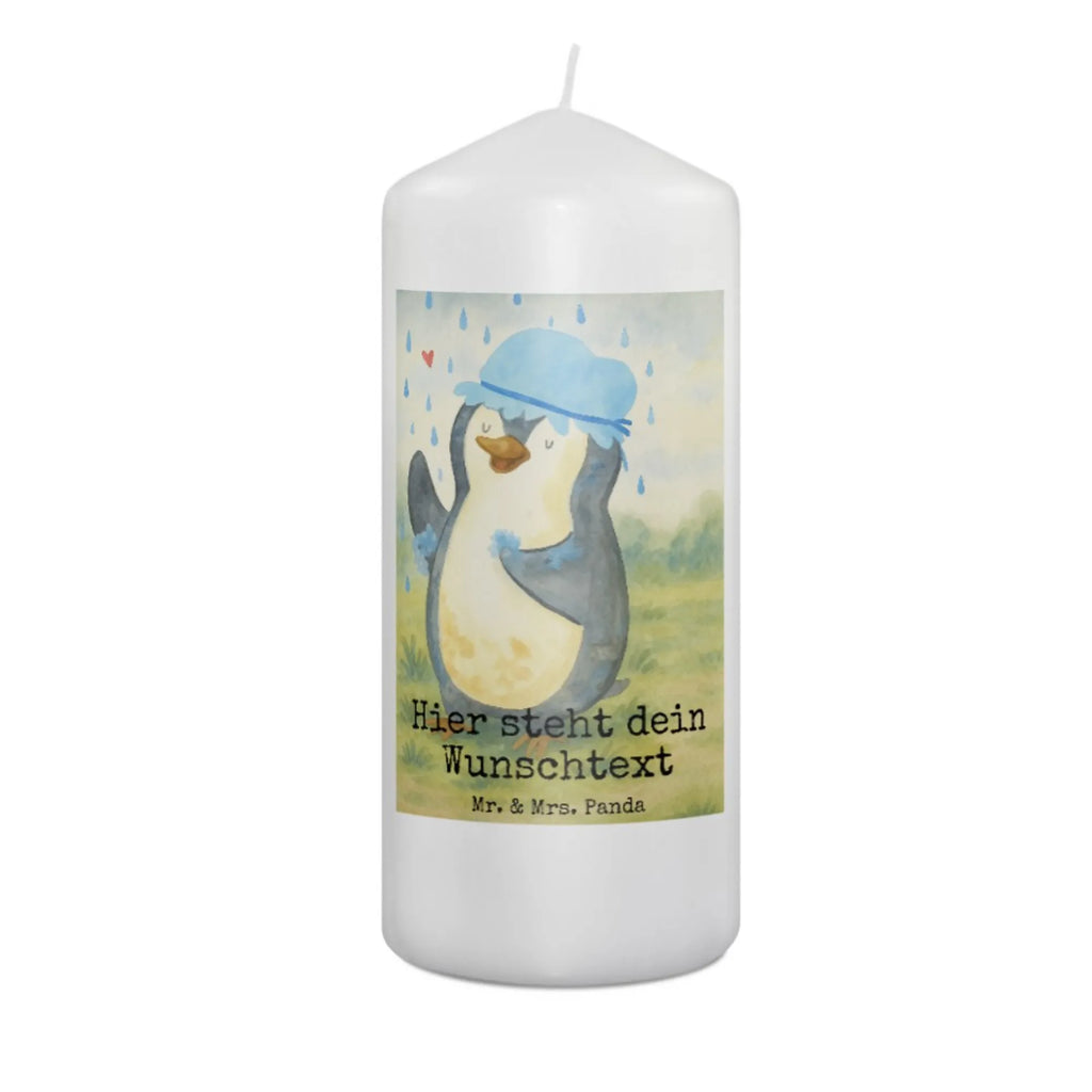 Personalisierte Kerze Pinguin Duschen Design Kerze Für Hochzeit Mit Namensgravur, Votivkerze Mit Wunschname, Laternenkerze Mit Namensdruck, Handgegossene Kerze Mit Namen, Tafelkerze Mit Wunschname, LED-Kerze Mit Wunschname, Trauerkerze Mit Namen, Kerze Mit Namen, Firmungskerze Mit Wunschname, Tischkerze Mit Namensdruck, Fair-Trade-Kerze Mit Namensgravur, Gartenkerze Mit Namen, Stabkerze Mit Gravur, Duftkerze Mit Namen, Metall-Kerze Mit Namensgravur, Adventskerze Mit Wunschname, Stumpenkerze Mit Namensgravur, Schwimmkerze Mit Namen, Kerze Mit Prägung Und Wunschname, Bienenwachskerze Mit Wunschname, Bio-Kerze Mit Wunschname, Holz-Kerze Mit Namen, Osterkerze Mit Namen, Blockkerze Mit Namensdruck, Kerze Mit Spruch Und Namen, Kerzen-Set Mit Namensgravur, Personalisierte Kerze, Streukerze Mit Namensdruck, Grabkerze Mit Namensgravur, Glas-Kerze Mit Wunschname, Gedenkkerze Mit Namen, Teelicht Mit Namensdruck, Kerze Für Geburtstag Mit Wunschname, Andachtskerze Mit Namensgravur, Taufekerze Mit Namensgravur, Handgemachte Kerze Mit Wunschname, Stearinkerze Mit Gravur, Gastgeschenk Kerze Mit Namen, Outdoor-Kerze Mit Namensgravur, Sojawachskerze Mit Namensdruck, Weihnachtskerze Mit Namensgravur, Kommunionkerze Mit Namen, Pinguin, Pinguine, Neustart, glücklich sein, duschen, Motivation, Dusche, Lebensmotto, Neuanfang