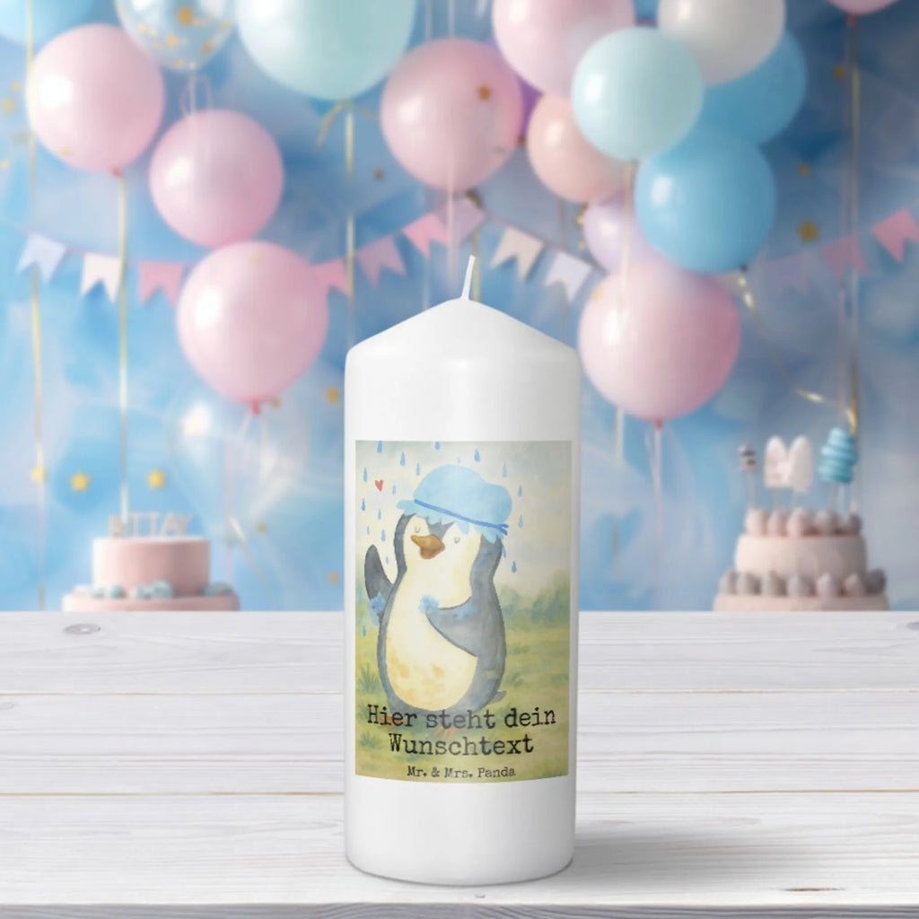Personalisierte Kerze Pinguin Duschen Design Kerze Für Hochzeit Mit Namensgravur, Votivkerze Mit Wunschname, Laternenkerze Mit Namensdruck, Handgegossene Kerze Mit Namen, Tafelkerze Mit Wunschname, LED-Kerze Mit Wunschname, Trauerkerze Mit Namen, Kerze Mit Namen, Firmungskerze Mit Wunschname, Tischkerze Mit Namensdruck, Fair-Trade-Kerze Mit Namensgravur, Gartenkerze Mit Namen, Stabkerze Mit Gravur, Duftkerze Mit Namen, Metall-Kerze Mit Namensgravur, Adventskerze Mit Wunschname, Stumpenkerze Mit Namensgravur, Schwimmkerze Mit Namen, Kerze Mit Prägung Und Wunschname, Bienenwachskerze Mit Wunschname, Bio-Kerze Mit Wunschname, Holz-Kerze Mit Namen, Osterkerze Mit Namen, Blockkerze Mit Namensdruck, Kerze Mit Spruch Und Namen, Kerzen-Set Mit Namensgravur, Personalisierte Kerze, Streukerze Mit Namensdruck, Grabkerze Mit Namensgravur, Glas-Kerze Mit Wunschname, Gedenkkerze Mit Namen, Teelicht Mit Namensdruck, Kerze Für Geburtstag Mit Wunschname, Andachtskerze Mit Namensgravur, Taufekerze Mit Namensgravur, Handgemachte Kerze Mit Wunschname, Stearinkerze Mit Gravur, Gastgeschenk Kerze Mit Namen, Outdoor-Kerze Mit Namensgravur, Sojawachskerze Mit Namensdruck, Weihnachtskerze Mit Namensgravur, Kommunionkerze Mit Namen, Pinguin, Pinguine, Neustart, glücklich sein, duschen, Motivation, Dusche, Lebensmotto, Neuanfang