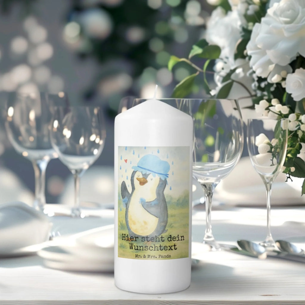 Personalisierte Kerze Pinguin Duschen Design Kerze Für Hochzeit Mit Namensgravur, Votivkerze Mit Wunschname, Laternenkerze Mit Namensdruck, Handgegossene Kerze Mit Namen, Tafelkerze Mit Wunschname, LED-Kerze Mit Wunschname, Trauerkerze Mit Namen, Kerze Mit Namen, Firmungskerze Mit Wunschname, Tischkerze Mit Namensdruck, Fair-Trade-Kerze Mit Namensgravur, Gartenkerze Mit Namen, Stabkerze Mit Gravur, Duftkerze Mit Namen, Metall-Kerze Mit Namensgravur, Adventskerze Mit Wunschname, Stumpenkerze Mit Namensgravur, Schwimmkerze Mit Namen, Kerze Mit Prägung Und Wunschname, Bienenwachskerze Mit Wunschname, Bio-Kerze Mit Wunschname, Holz-Kerze Mit Namen, Osterkerze Mit Namen, Blockkerze Mit Namensdruck, Kerze Mit Spruch Und Namen, Kerzen-Set Mit Namensgravur, Personalisierte Kerze, Streukerze Mit Namensdruck, Grabkerze Mit Namensgravur, Glas-Kerze Mit Wunschname, Gedenkkerze Mit Namen, Teelicht Mit Namensdruck, Kerze Für Geburtstag Mit Wunschname, Andachtskerze Mit Namensgravur, Taufekerze Mit Namensgravur, Handgemachte Kerze Mit Wunschname, Stearinkerze Mit Gravur, Gastgeschenk Kerze Mit Namen, Outdoor-Kerze Mit Namensgravur, Sojawachskerze Mit Namensdruck, Weihnachtskerze Mit Namensgravur, Kommunionkerze Mit Namen, Pinguin, Pinguine, Neustart, glücklich sein, duschen, Motivation, Dusche, Lebensmotto, Neuanfang