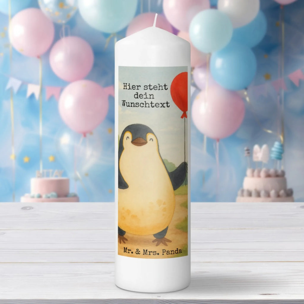 Personalisierte Kerze Pinguin Luftballon Design Metall-Kerze Mit Namensgravur, Tafelkerze Mit Wunschname, Adventskerze Mit Wunschname, Laternenkerze Mit Namensdruck, Osterkerze Mit Namen, Sojawachskerze Mit Namensdruck, Kerze Für Hochzeit Mit Namensgravur, Firmungskerze Mit Wunschname, Outdoor-Kerze Mit Namensgravur, LED-Kerze Mit Wunschname, Votivkerze Mit Wunschname, Gastgeschenk Kerze Mit Namen, Handgegossene Kerze Mit Namen, Blockkerze Mit Namensdruck, Schwimmkerze Mit Namen, Kerze Mit Prägung Und Wunschname, Tischkerze Mit Namensdruck, Andachtskerze Mit Namensgravur, Bio-Kerze Mit Wunschname, Personalisierte Kerze, Kerzen-Set Mit Namensgravur, Holz-Kerze Mit Namen, Taufekerze Mit Namensgravur, Kerze Mit Namen, Handgemachte Kerze Mit Wunschname, Glas-Kerze Mit Wunschname, Duftkerze Mit Namen, Streukerze Mit Namensdruck, Gedenkkerze Mit Namen, Gartenkerze Mit Namen, Fair-Trade-Kerze Mit Namensgravur, Grabkerze Mit Namensgravur, Stumpenkerze Mit Namensgravur, Weihnachtskerze Mit Namensgravur, Stearinkerze Mit Gravur, Kerze Mit Spruch Und Namen, Kerze Für Geburtstag Mit Wunschname, Stabkerze Mit Gravur, Teelicht Mit Namensdruck, Kommunionkerze Mit Namen, Bienenwachskerze Mit Wunschname, Trauerkerze Mit Namen, Pinguin, Motivation, Pinguine, beste Freundin, Neustart, Tagträume, Lebenslust, Geschenk Freundin, Liebe, Glück, neues Leben, Geschenkidee, Luftballon