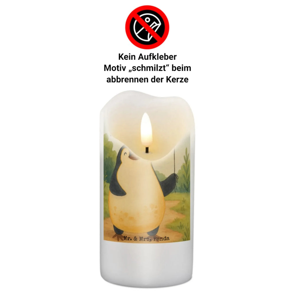 Personalisierte Kerze Pinguin Luftballon Design Metall-Kerze Mit Namensgravur, Tafelkerze Mit Wunschname, Adventskerze Mit Wunschname, Laternenkerze Mit Namensdruck, Osterkerze Mit Namen, Sojawachskerze Mit Namensdruck, Kerze Für Hochzeit Mit Namensgravur, Firmungskerze Mit Wunschname, Outdoor-Kerze Mit Namensgravur, LED-Kerze Mit Wunschname, Votivkerze Mit Wunschname, Gastgeschenk Kerze Mit Namen, Handgegossene Kerze Mit Namen, Blockkerze Mit Namensdruck, Schwimmkerze Mit Namen, Kerze Mit Prägung Und Wunschname, Tischkerze Mit Namensdruck, Andachtskerze Mit Namensgravur, Bio-Kerze Mit Wunschname, Personalisierte Kerze, Kerzen-Set Mit Namensgravur, Holz-Kerze Mit Namen, Taufekerze Mit Namensgravur, Kerze Mit Namen, Handgemachte Kerze Mit Wunschname, Glas-Kerze Mit Wunschname, Duftkerze Mit Namen, Streukerze Mit Namensdruck, Gedenkkerze Mit Namen, Gartenkerze Mit Namen, Fair-Trade-Kerze Mit Namensgravur, Grabkerze Mit Namensgravur, Stumpenkerze Mit Namensgravur, Weihnachtskerze Mit Namensgravur, Stearinkerze Mit Gravur, Kerze Mit Spruch Und Namen, Kerze Für Geburtstag Mit Wunschname, Stabkerze Mit Gravur, Teelicht Mit Namensdruck, Kommunionkerze Mit Namen, Bienenwachskerze Mit Wunschname, Trauerkerze Mit Namen, Pinguin, Motivation, Pinguine, beste Freundin, Neustart, Tagträume, Lebenslust, Geschenk Freundin, Liebe, Glück, neues Leben, Geschenkidee, Luftballon