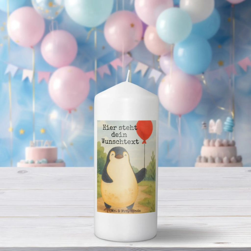 Personalisierte Kerze Pinguin Luftballon Design Metall-Kerze Mit Namensgravur, Tafelkerze Mit Wunschname, Adventskerze Mit Wunschname, Laternenkerze Mit Namensdruck, Osterkerze Mit Namen, Sojawachskerze Mit Namensdruck, Kerze Für Hochzeit Mit Namensgravur, Firmungskerze Mit Wunschname, Outdoor-Kerze Mit Namensgravur, LED-Kerze Mit Wunschname, Votivkerze Mit Wunschname, Gastgeschenk Kerze Mit Namen, Handgegossene Kerze Mit Namen, Blockkerze Mit Namensdruck, Schwimmkerze Mit Namen, Kerze Mit Prägung Und Wunschname, Tischkerze Mit Namensdruck, Andachtskerze Mit Namensgravur, Bio-Kerze Mit Wunschname, Personalisierte Kerze, Kerzen-Set Mit Namensgravur, Holz-Kerze Mit Namen, Taufekerze Mit Namensgravur, Kerze Mit Namen, Handgemachte Kerze Mit Wunschname, Glas-Kerze Mit Wunschname, Duftkerze Mit Namen, Streukerze Mit Namensdruck, Gedenkkerze Mit Namen, Gartenkerze Mit Namen, Fair-Trade-Kerze Mit Namensgravur, Grabkerze Mit Namensgravur, Stumpenkerze Mit Namensgravur, Weihnachtskerze Mit Namensgravur, Stearinkerze Mit Gravur, Kerze Mit Spruch Und Namen, Kerze Für Geburtstag Mit Wunschname, Stabkerze Mit Gravur, Teelicht Mit Namensdruck, Kommunionkerze Mit Namen, Bienenwachskerze Mit Wunschname, Trauerkerze Mit Namen, Pinguin, Motivation, Pinguine, beste Freundin, Neustart, Tagträume, Lebenslust, Geschenk Freundin, Liebe, Glück, neues Leben, Geschenkidee, Luftballon