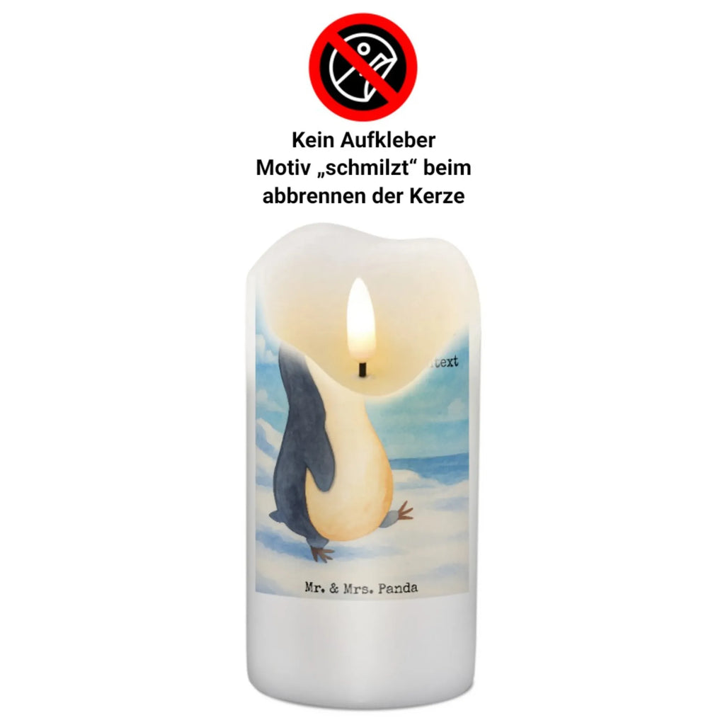 Personalisierte Kerze Pinguin marschieren Design Tischkerze Mit Namensdruck, Glas-Kerze Mit Wunschname, Kerze Mit Spruch Und Namen, Taufekerze Mit Namensgravur, Adventskerze Mit Wunschname, Kerze Mit Namen, Sojawachskerze Mit Namensdruck, Laternenkerze Mit Namensdruck, Gastgeschenk Kerze Mit Namen, Grabkerze Mit Namensgravur, Duftkerze Mit Namen, Outdoor-Kerze Mit Namensgravur, Teelicht Mit Namensdruck, Holz-Kerze Mit Namen, Bio-Kerze Mit Wunschname, Schwimmkerze Mit Namen, Gedenkkerze Mit Namen, Andachtskerze Mit Namensgravur, Stumpenkerze Mit Namensgravur, Tafelkerze Mit Wunschname, Stabkerze Mit Gravur, Gartenkerze Mit Namen, Kerze Mit Prägung Und Wunschname, Osterkerze Mit Namen, Personalisierte Kerze, Kerzen-Set Mit Namensgravur, Kerze Für Hochzeit Mit Namensgravur, Kerze Für Geburtstag Mit Wunschname, Bienenwachskerze Mit Wunschname, Stearinkerze Mit Gravur, Blockkerze Mit Namensdruck, Kommunionkerze Mit Namen, Weihnachtskerze Mit Namensgravur, Trauerkerze Mit Namen, Firmungskerze Mit Wunschname, Metall-Kerze Mit Namensgravur, LED-Kerze Mit Wunschname, Fair-Trade-Kerze Mit Namensgravur, Handgemachte Kerze Mit Wunschname, Votivkerze Mit Wunschname, Streukerze Mit Namensdruck, Handgegossene Kerze Mit Namen, Pinguin, Langschläfer, Pinguine, Frühaufsteher, Familie, Schwester, Bruder