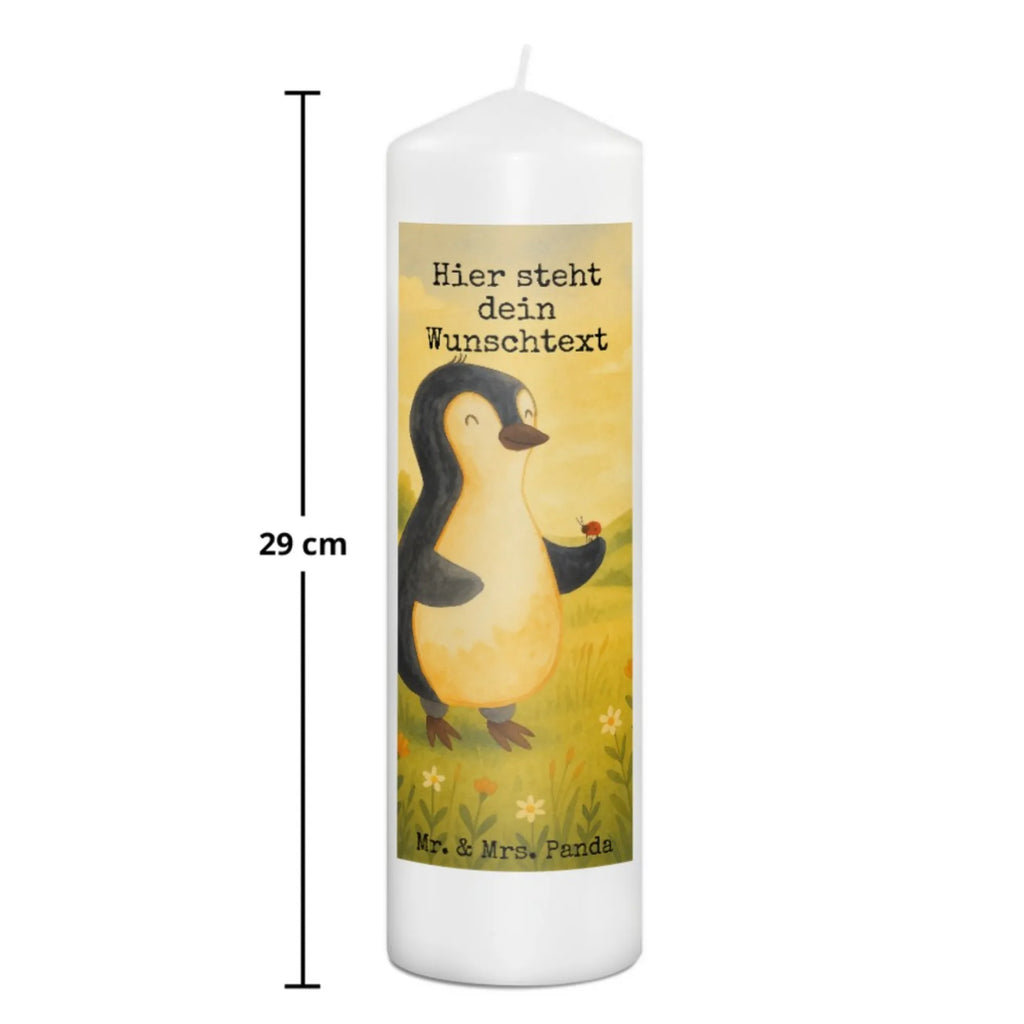 Personalisierte Kerze Pinguin Marienkäfer Design Stumpenkerze Mit Namensgravur, Weihnachtskerze Mit Namensgravur, Kerze Mit Spruch Und Namen, Adventskerze Mit Wunschname, Blockkerze Mit Namensdruck, Schwimmkerze Mit Namen, Grabkerze Mit Namensgravur, Glas-Kerze Mit Wunschname, Kerzen-Set Mit Namensgravur, Bio-Kerze Mit Wunschname, Votivkerze Mit Wunschname, Tafelkerze Mit Wunschname, Kommunionkerze Mit Namen, Firmungskerze Mit Wunschname, Osterkerze Mit Namen, Handgemachte Kerze Mit Wunschname, Fair-Trade-Kerze Mit Namensgravur, Kerze Mit Prägung Und Wunschname, Streukerze Mit Namensdruck, Andachtskerze Mit Namensgravur, Gartenkerze Mit Namen, Personalisierte Kerze, Gedenkkerze Mit Namen, Stabkerze Mit Gravur, LED-Kerze Mit Wunschname, Kerze Für Geburtstag Mit Wunschname, Sojawachskerze Mit Namensdruck, Stearinkerze Mit Gravur, Kerze Für Hochzeit Mit Namensgravur, Bienenwachskerze Mit Wunschname, Gastgeschenk Kerze Mit Namen, Laternenkerze Mit Namensdruck, Tischkerze Mit Namensdruck, Teelicht Mit Namensdruck, Holz-Kerze Mit Namen, Outdoor-Kerze Mit Namensgravur, Duftkerze Mit Namen, Taufekerze Mit Namensgravur, Trauerkerze Mit Namen, Kerze Mit Namen, Handgegossene Kerze Mit Namen, Metall-Kerze Mit Namensgravur, Pinguin, Pinguine, Marienkäfer, Lebensfreude, Freude, Wunder, Glück, Liebe