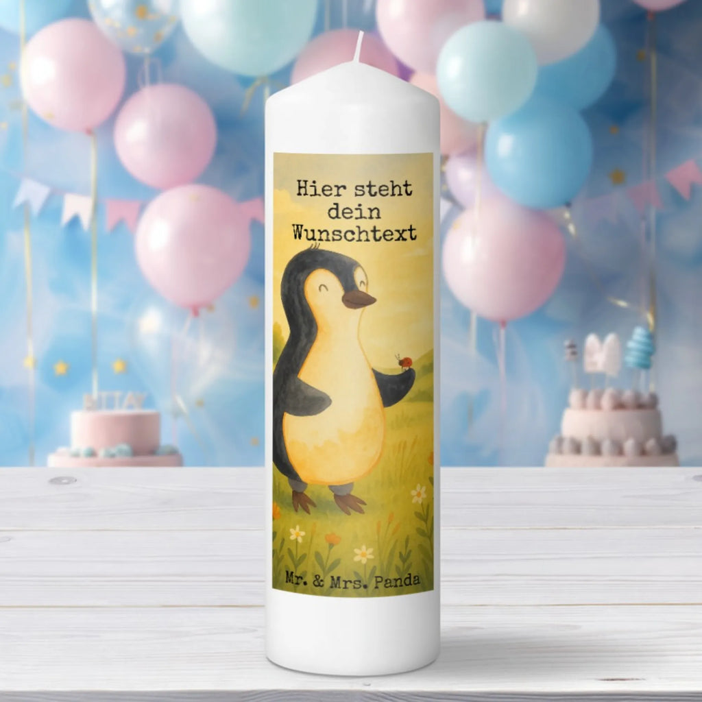 Personalisierte Kerze Pinguin Marienkäfer Design Stumpenkerze Mit Namensgravur, Weihnachtskerze Mit Namensgravur, Kerze Mit Spruch Und Namen, Adventskerze Mit Wunschname, Blockkerze Mit Namensdruck, Schwimmkerze Mit Namen, Grabkerze Mit Namensgravur, Glas-Kerze Mit Wunschname, Kerzen-Set Mit Namensgravur, Bio-Kerze Mit Wunschname, Votivkerze Mit Wunschname, Tafelkerze Mit Wunschname, Kommunionkerze Mit Namen, Firmungskerze Mit Wunschname, Osterkerze Mit Namen, Handgemachte Kerze Mit Wunschname, Fair-Trade-Kerze Mit Namensgravur, Kerze Mit Prägung Und Wunschname, Streukerze Mit Namensdruck, Andachtskerze Mit Namensgravur, Gartenkerze Mit Namen, Personalisierte Kerze, Gedenkkerze Mit Namen, Stabkerze Mit Gravur, LED-Kerze Mit Wunschname, Kerze Für Geburtstag Mit Wunschname, Sojawachskerze Mit Namensdruck, Stearinkerze Mit Gravur, Kerze Für Hochzeit Mit Namensgravur, Bienenwachskerze Mit Wunschname, Gastgeschenk Kerze Mit Namen, Laternenkerze Mit Namensdruck, Tischkerze Mit Namensdruck, Teelicht Mit Namensdruck, Holz-Kerze Mit Namen, Outdoor-Kerze Mit Namensgravur, Duftkerze Mit Namen, Taufekerze Mit Namensgravur, Trauerkerze Mit Namen, Kerze Mit Namen, Handgegossene Kerze Mit Namen, Metall-Kerze Mit Namensgravur, Pinguin, Pinguine, Marienkäfer, Lebensfreude, Freude, Wunder, Glück, Liebe