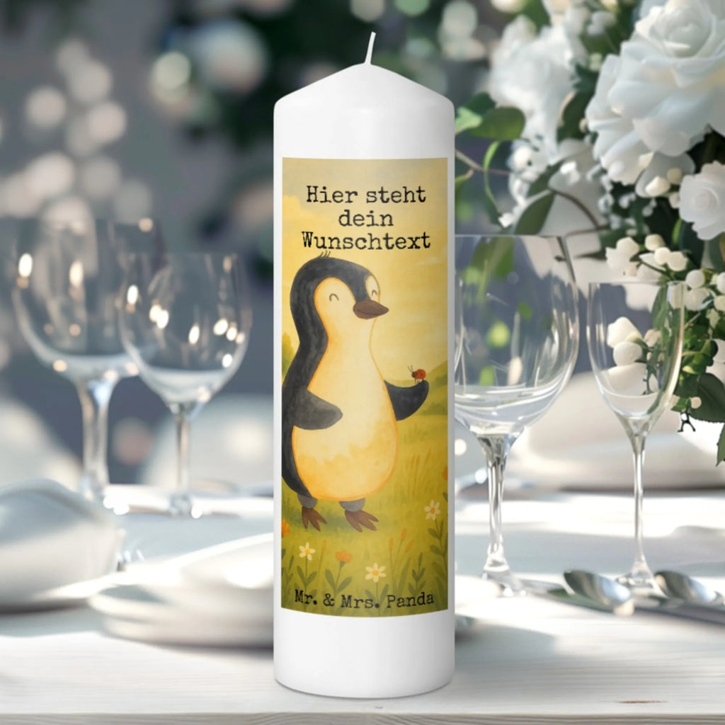 Personalisierte Kerze Pinguin Marienkäfer Design Stumpenkerze Mit Namensgravur, Weihnachtskerze Mit Namensgravur, Kerze Mit Spruch Und Namen, Adventskerze Mit Wunschname, Blockkerze Mit Namensdruck, Schwimmkerze Mit Namen, Grabkerze Mit Namensgravur, Glas-Kerze Mit Wunschname, Kerzen-Set Mit Namensgravur, Bio-Kerze Mit Wunschname, Votivkerze Mit Wunschname, Tafelkerze Mit Wunschname, Kommunionkerze Mit Namen, Firmungskerze Mit Wunschname, Osterkerze Mit Namen, Handgemachte Kerze Mit Wunschname, Fair-Trade-Kerze Mit Namensgravur, Kerze Mit Prägung Und Wunschname, Streukerze Mit Namensdruck, Andachtskerze Mit Namensgravur, Gartenkerze Mit Namen, Personalisierte Kerze, Gedenkkerze Mit Namen, Stabkerze Mit Gravur, LED-Kerze Mit Wunschname, Kerze Für Geburtstag Mit Wunschname, Sojawachskerze Mit Namensdruck, Stearinkerze Mit Gravur, Kerze Für Hochzeit Mit Namensgravur, Bienenwachskerze Mit Wunschname, Gastgeschenk Kerze Mit Namen, Laternenkerze Mit Namensdruck, Tischkerze Mit Namensdruck, Teelicht Mit Namensdruck, Holz-Kerze Mit Namen, Outdoor-Kerze Mit Namensgravur, Duftkerze Mit Namen, Taufekerze Mit Namensgravur, Trauerkerze Mit Namen, Kerze Mit Namen, Handgegossene Kerze Mit Namen, Metall-Kerze Mit Namensgravur, Pinguin, Pinguine, Marienkäfer, Lebensfreude, Freude, Wunder, Glück, Liebe