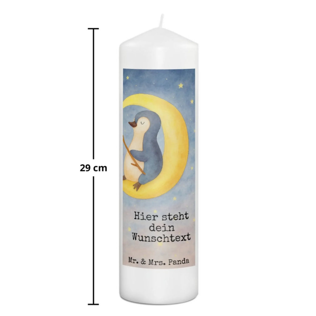 Personalisierte Kerze Pinguin Mond Design Stearinkerze Mit Gravur, Kerze Für Geburtstag Mit Wunschname, Gartenkerze Mit Namen, Kerzen-Set Mit Namensgravur, Osterkerze Mit Namen, Trauerkerze Mit Namen, Metall-Kerze Mit Namensgravur, Teelicht Mit Namensdruck, Glas-Kerze Mit Wunschname, Kommunionkerze Mit Namen, Streukerze Mit Namensdruck, Firmungskerze Mit Wunschname, LED-Kerze Mit Wunschname, Taufekerze Mit Namensgravur, Handgemachte Kerze Mit Wunschname, Bienenwachskerze Mit Wunschname, Gastgeschenk Kerze Mit Namen, Weihnachtskerze Mit Namensgravur, Fair-Trade-Kerze Mit Namensgravur, Laternenkerze Mit Namensdruck, Outdoor-Kerze Mit Namensgravur, Sojawachskerze Mit Namensdruck, Andachtskerze Mit Namensgravur, Personalisierte Kerze, Kerze Mit Namen, Bio-Kerze Mit Wunschname, Kerze Mit Prägung Und Wunschname, Handgegossene Kerze Mit Namen, Blockkerze Mit Namensdruck, Tischkerze Mit Namensdruck, Duftkerze Mit Namen, Tafelkerze Mit Wunschname, Adventskerze Mit Wunschname, Votivkerze Mit Wunschname, Stumpenkerze Mit Namensgravur, Kerze Für Hochzeit Mit Namensgravur, Holz-Kerze Mit Namen, Grabkerze Mit Namensgravur, Schwimmkerze Mit Namen, Kerze Mit Spruch Und Namen, Stabkerze Mit Gravur, Gedenkkerze Mit Namen, Pinguin, Schlafstörungen, Nachtruhe, schlafen, Schlafzimmer, Gästezimmer, Einschlafen, Spruch, Pinguine