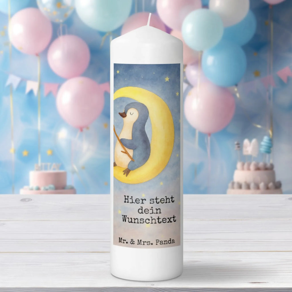 Personalisierte Kerze Pinguin Mond Design Stearinkerze Mit Gravur, Kerze Für Geburtstag Mit Wunschname, Gartenkerze Mit Namen, Kerzen-Set Mit Namensgravur, Osterkerze Mit Namen, Trauerkerze Mit Namen, Metall-Kerze Mit Namensgravur, Teelicht Mit Namensdruck, Glas-Kerze Mit Wunschname, Kommunionkerze Mit Namen, Streukerze Mit Namensdruck, Firmungskerze Mit Wunschname, LED-Kerze Mit Wunschname, Taufekerze Mit Namensgravur, Handgemachte Kerze Mit Wunschname, Bienenwachskerze Mit Wunschname, Gastgeschenk Kerze Mit Namen, Weihnachtskerze Mit Namensgravur, Fair-Trade-Kerze Mit Namensgravur, Laternenkerze Mit Namensdruck, Outdoor-Kerze Mit Namensgravur, Sojawachskerze Mit Namensdruck, Andachtskerze Mit Namensgravur, Personalisierte Kerze, Kerze Mit Namen, Bio-Kerze Mit Wunschname, Kerze Mit Prägung Und Wunschname, Handgegossene Kerze Mit Namen, Blockkerze Mit Namensdruck, Tischkerze Mit Namensdruck, Duftkerze Mit Namen, Tafelkerze Mit Wunschname, Adventskerze Mit Wunschname, Votivkerze Mit Wunschname, Stumpenkerze Mit Namensgravur, Kerze Für Hochzeit Mit Namensgravur, Holz-Kerze Mit Namen, Grabkerze Mit Namensgravur, Schwimmkerze Mit Namen, Kerze Mit Spruch Und Namen, Stabkerze Mit Gravur, Gedenkkerze Mit Namen, Pinguin, Schlafstörungen, Nachtruhe, schlafen, Schlafzimmer, Gästezimmer, Einschlafen, Spruch, Pinguine