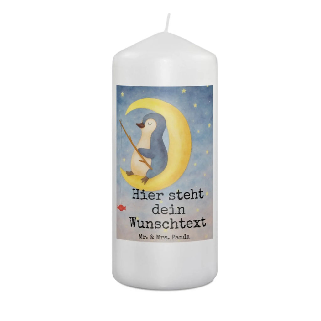 Personalisierte Kerze Pinguin Mond Design Stearinkerze Mit Gravur, Kerze Für Geburtstag Mit Wunschname, Gartenkerze Mit Namen, Kerzen-Set Mit Namensgravur, Osterkerze Mit Namen, Trauerkerze Mit Namen, Metall-Kerze Mit Namensgravur, Teelicht Mit Namensdruck, Glas-Kerze Mit Wunschname, Kommunionkerze Mit Namen, Streukerze Mit Namensdruck, Firmungskerze Mit Wunschname, LED-Kerze Mit Wunschname, Taufekerze Mit Namensgravur, Handgemachte Kerze Mit Wunschname, Bienenwachskerze Mit Wunschname, Gastgeschenk Kerze Mit Namen, Weihnachtskerze Mit Namensgravur, Fair-Trade-Kerze Mit Namensgravur, Laternenkerze Mit Namensdruck, Outdoor-Kerze Mit Namensgravur, Sojawachskerze Mit Namensdruck, Andachtskerze Mit Namensgravur, Personalisierte Kerze, Kerze Mit Namen, Bio-Kerze Mit Wunschname, Kerze Mit Prägung Und Wunschname, Handgegossene Kerze Mit Namen, Blockkerze Mit Namensdruck, Tischkerze Mit Namensdruck, Duftkerze Mit Namen, Tafelkerze Mit Wunschname, Adventskerze Mit Wunschname, Votivkerze Mit Wunschname, Stumpenkerze Mit Namensgravur, Kerze Für Hochzeit Mit Namensgravur, Holz-Kerze Mit Namen, Grabkerze Mit Namensgravur, Schwimmkerze Mit Namen, Kerze Mit Spruch Und Namen, Stabkerze Mit Gravur, Gedenkkerze Mit Namen, Pinguin, Schlafstörungen, Nachtruhe, schlafen, Schlafzimmer, Gästezimmer, Einschlafen, Spruch, Pinguine